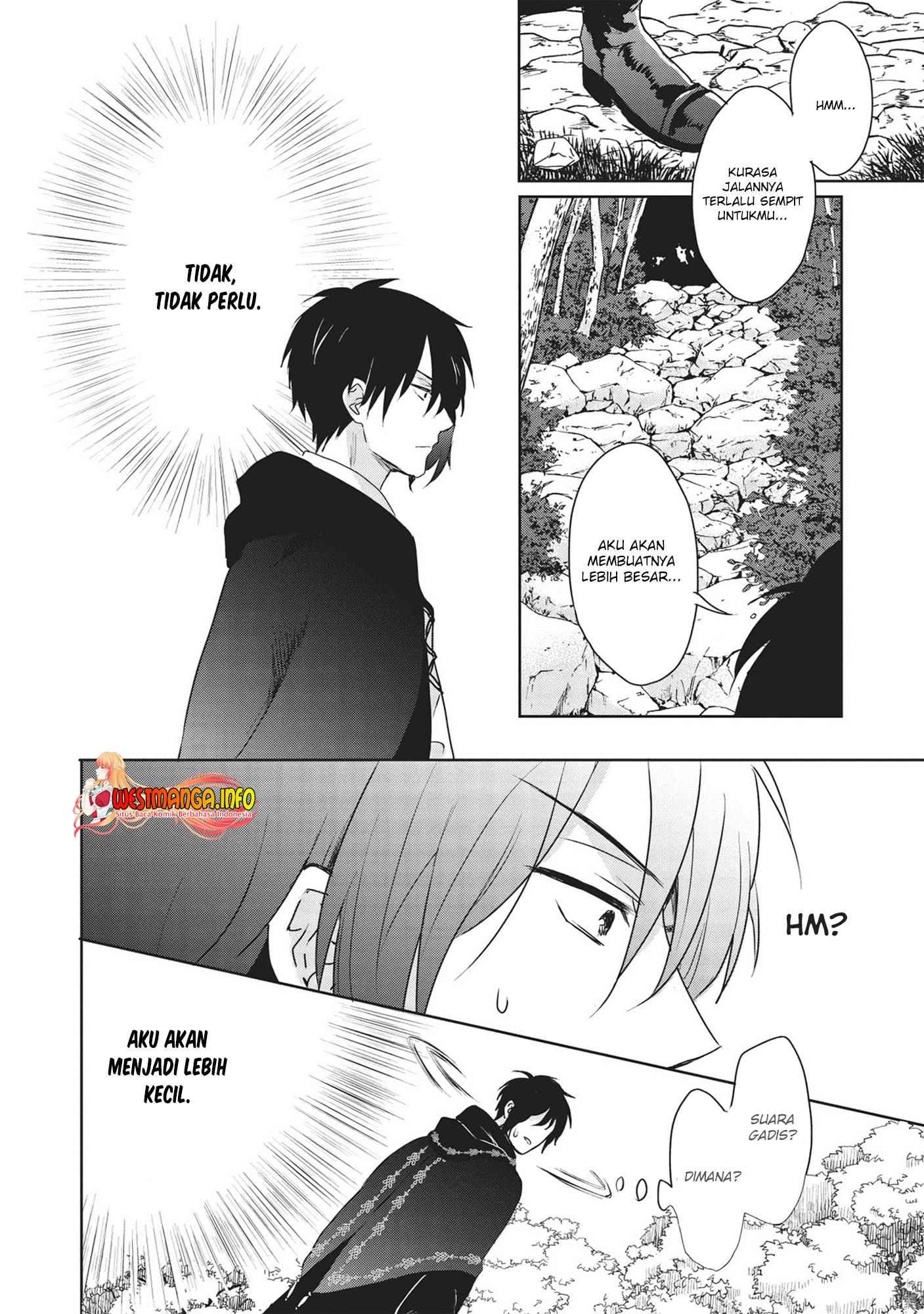 Chapter 1.2 - halaman 22