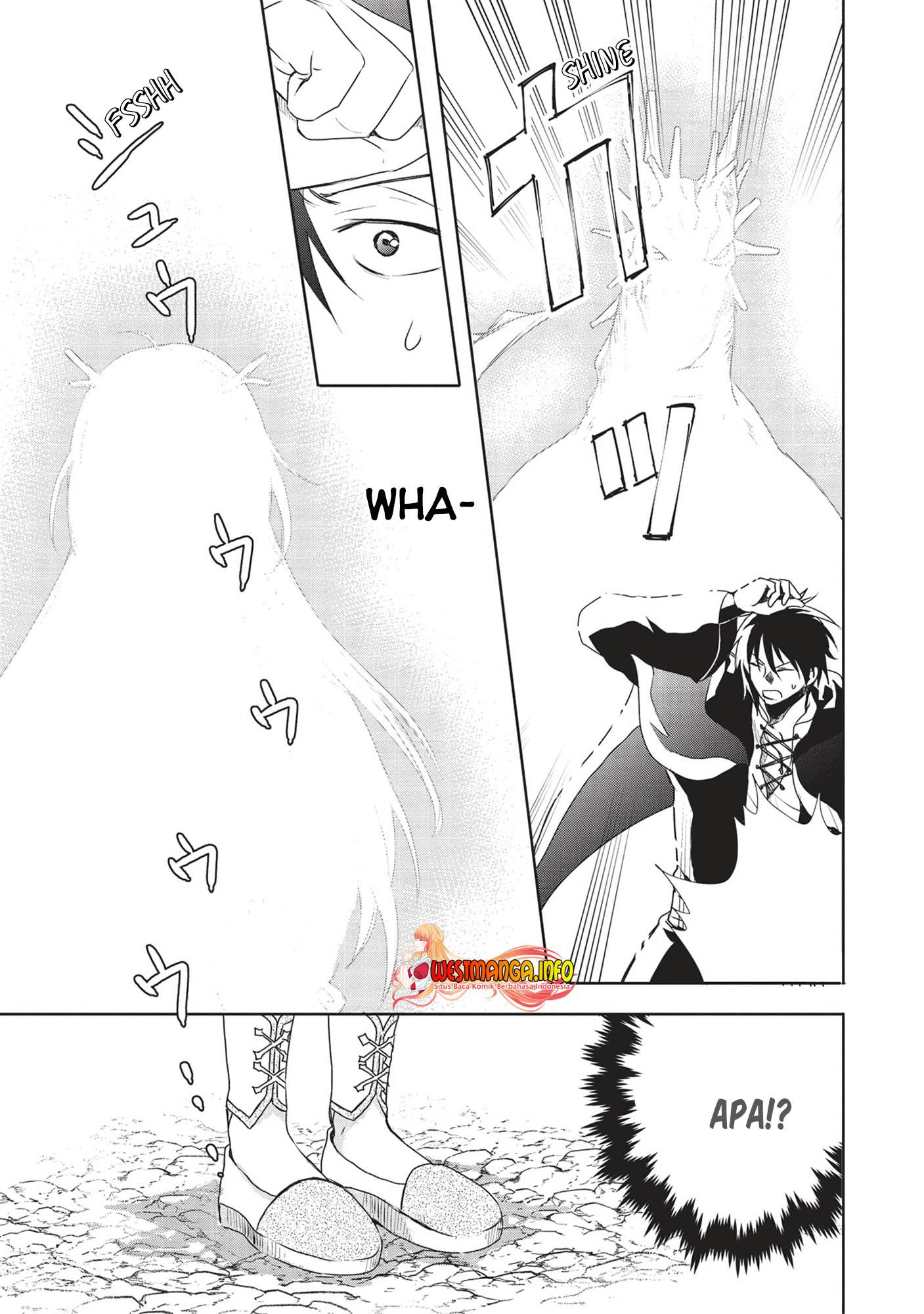 Chapter 1.2 - halaman 23