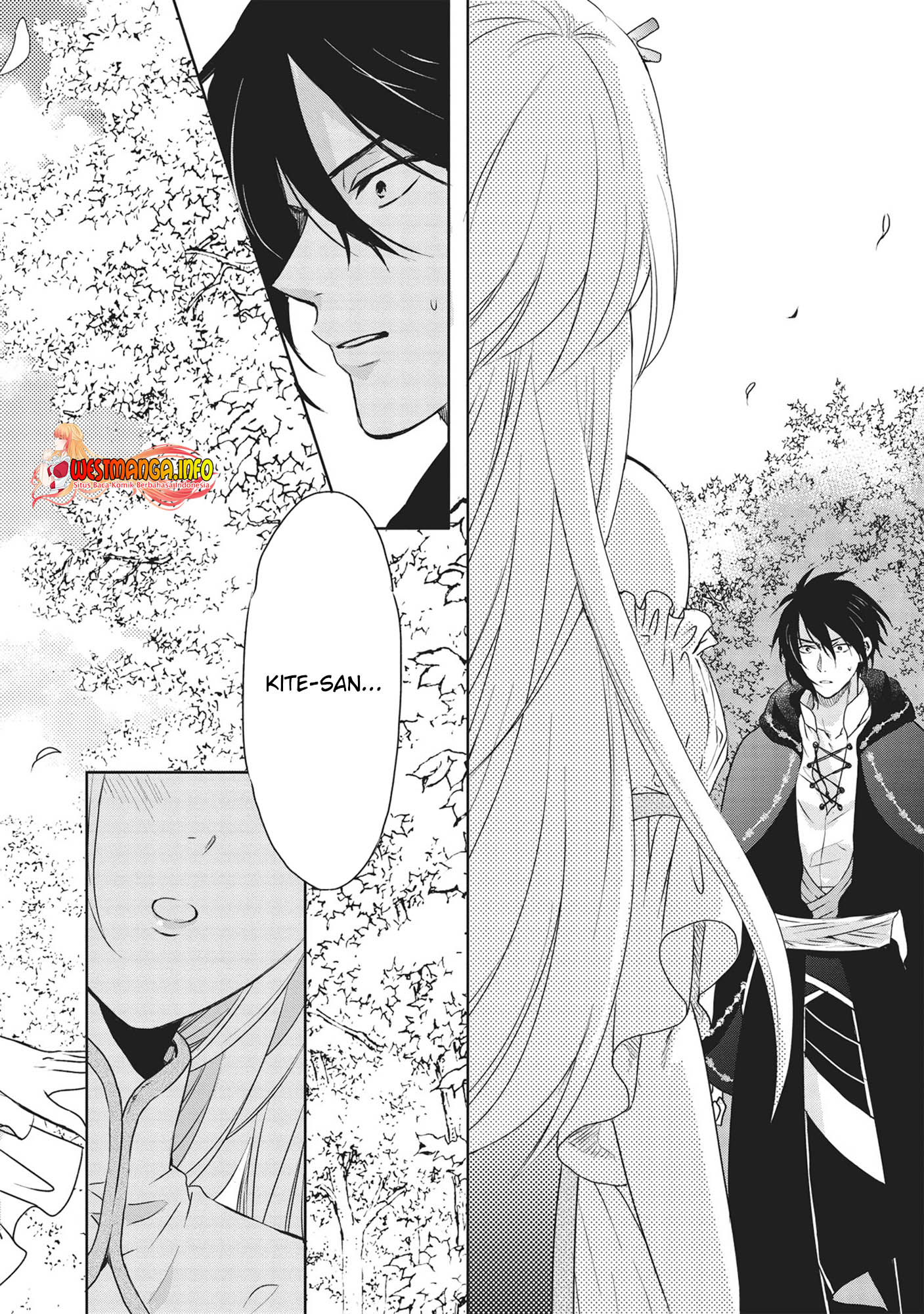 Chapter 1.2 - halaman 24
