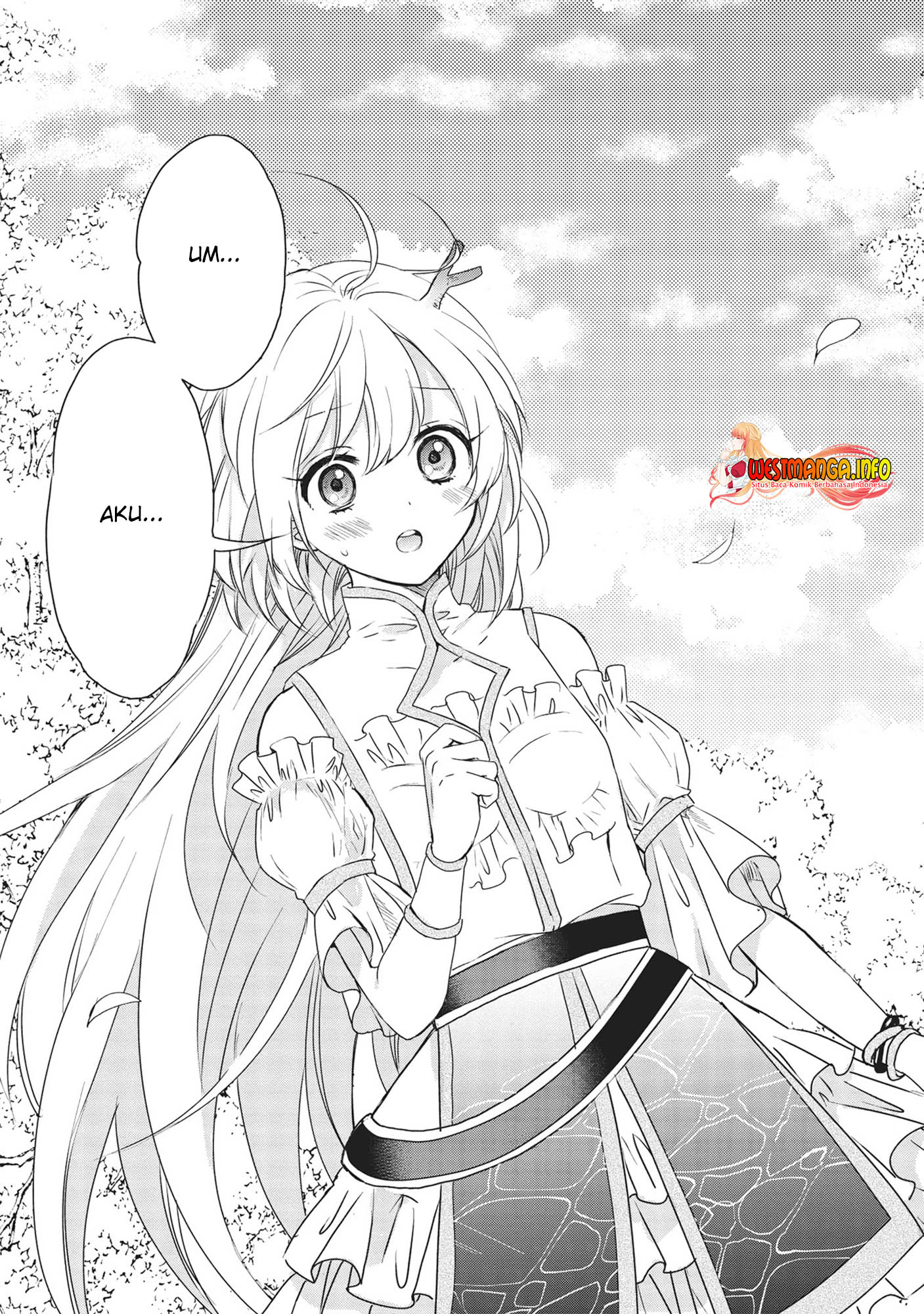 Chapter 1.2 - halaman 25