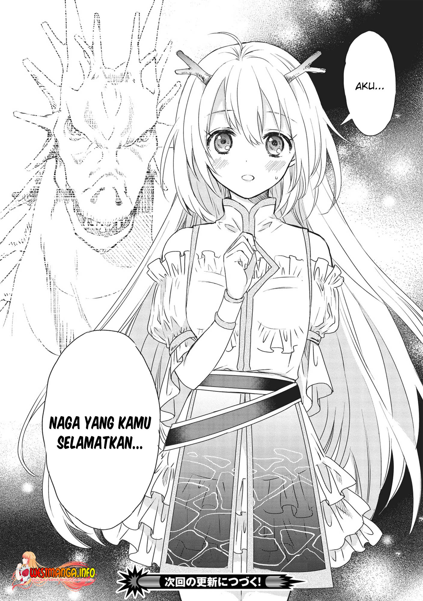 Chapter 1.2 - halaman 26