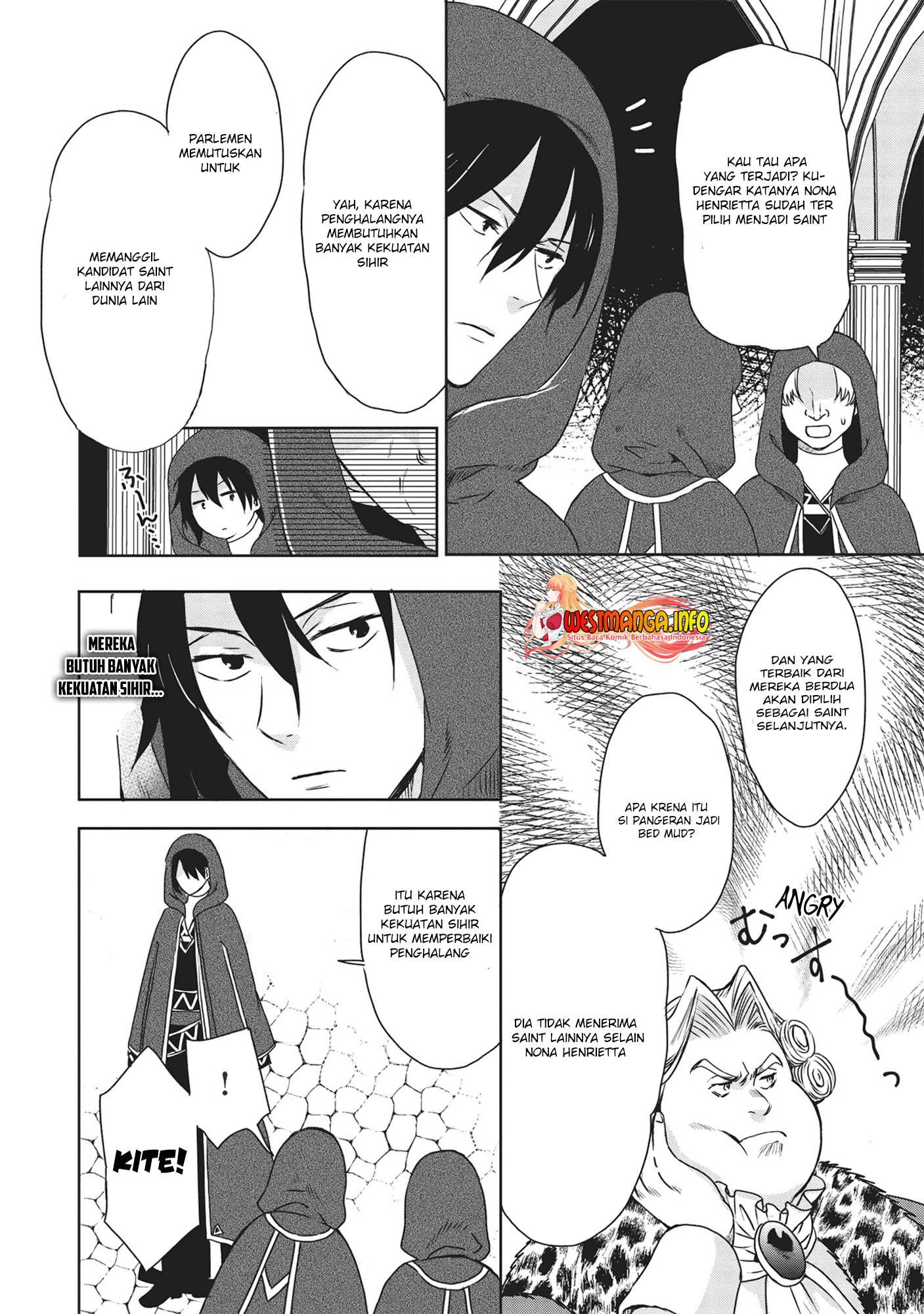 Chapter 1.2 - halaman 5
