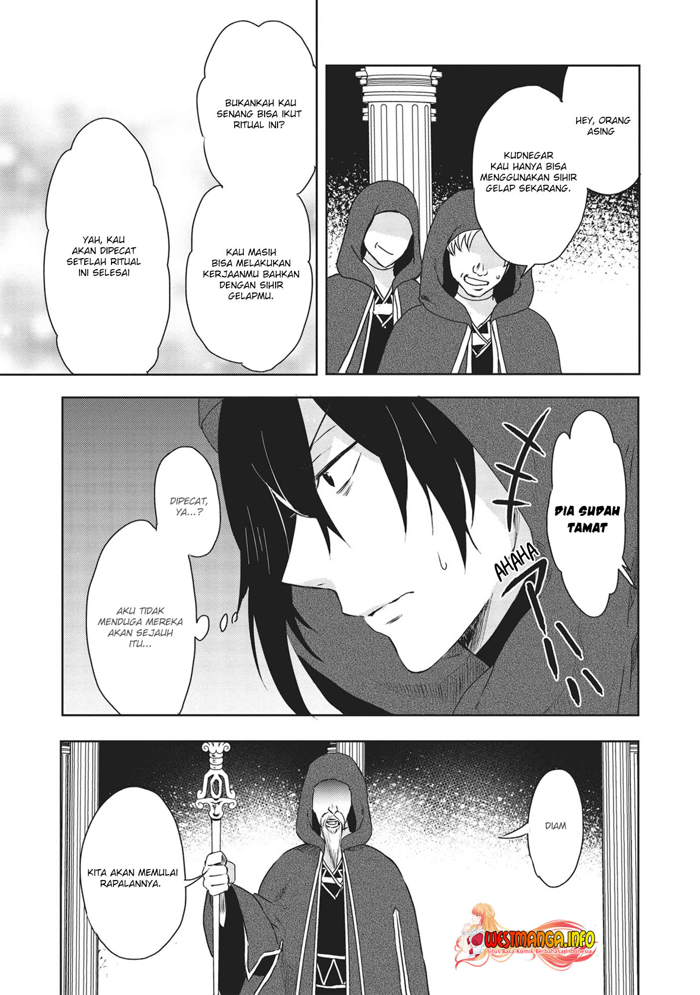 Chapter 1.2 - halaman 6