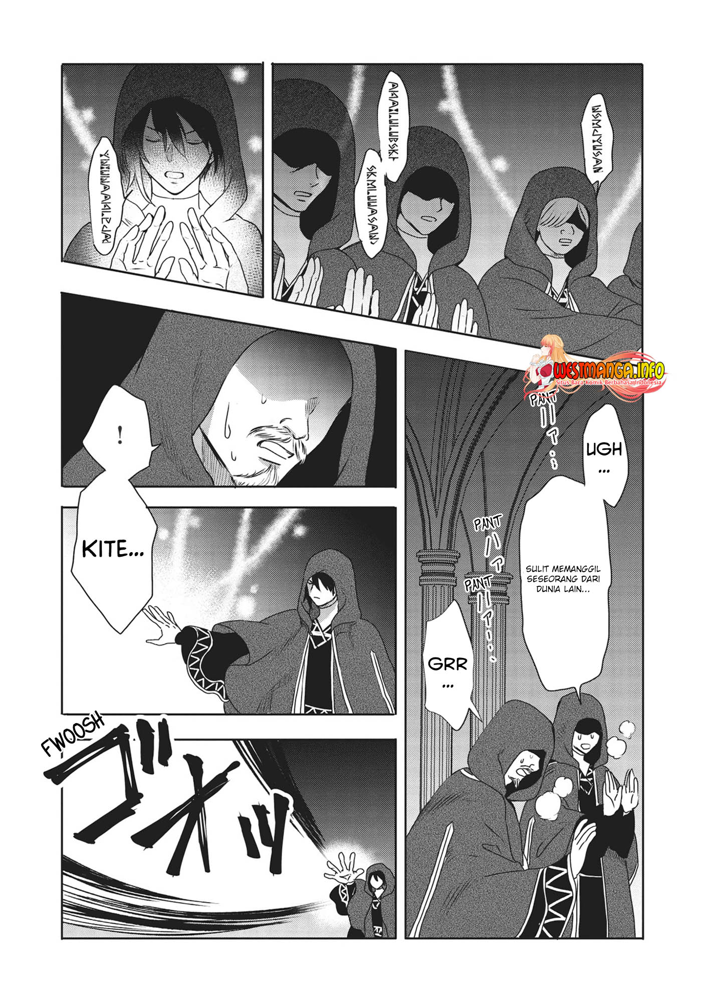 Chapter 1.2 - halaman 7