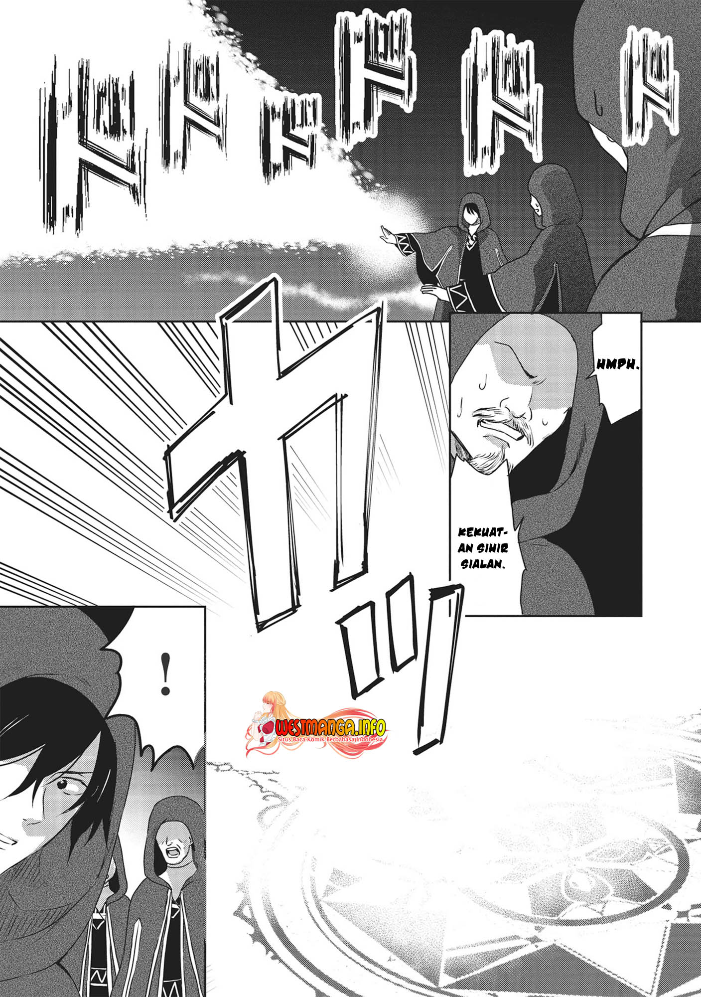 Chapter 1.2 - halaman 8