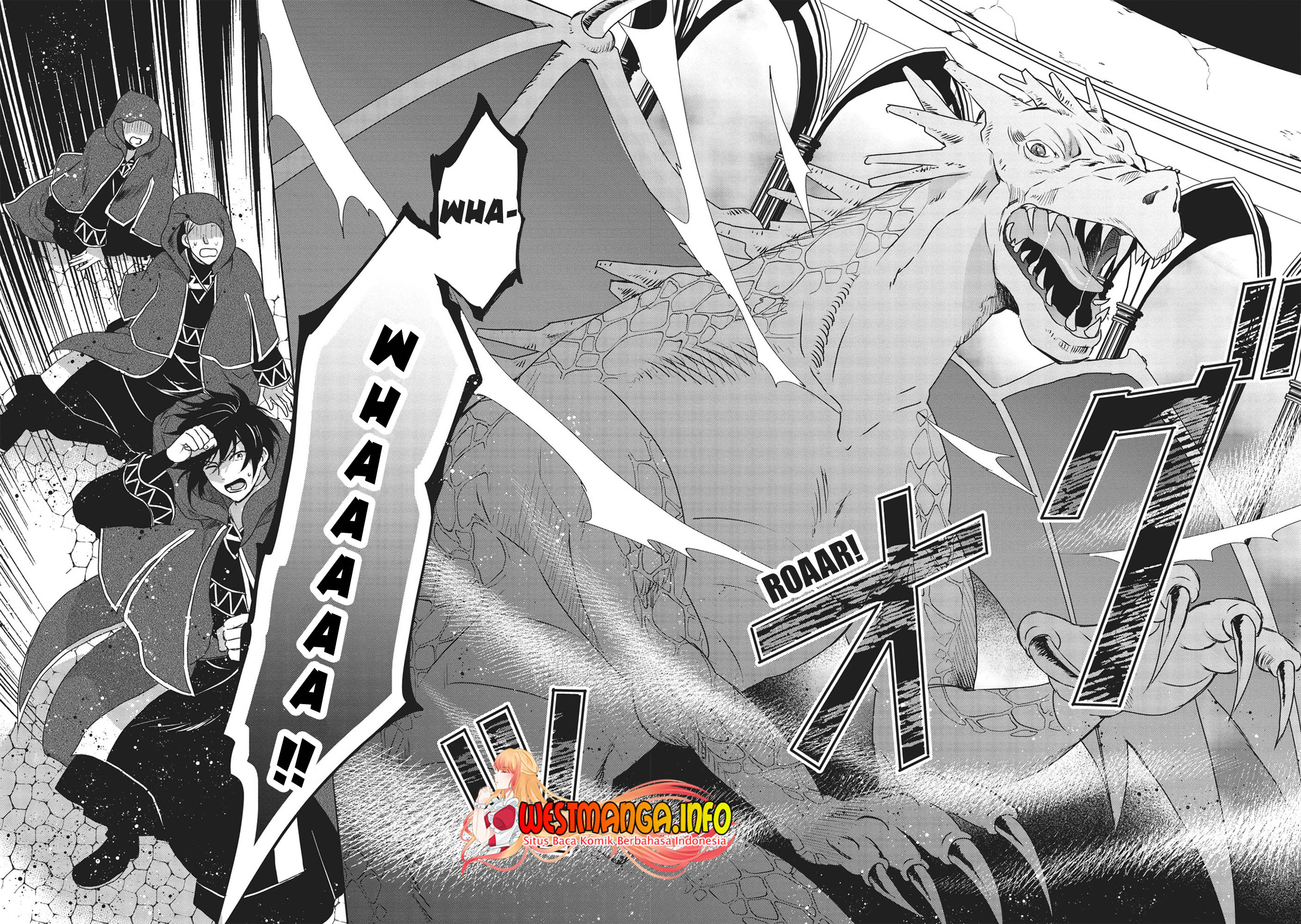 Chapter 1.2 - halaman 9