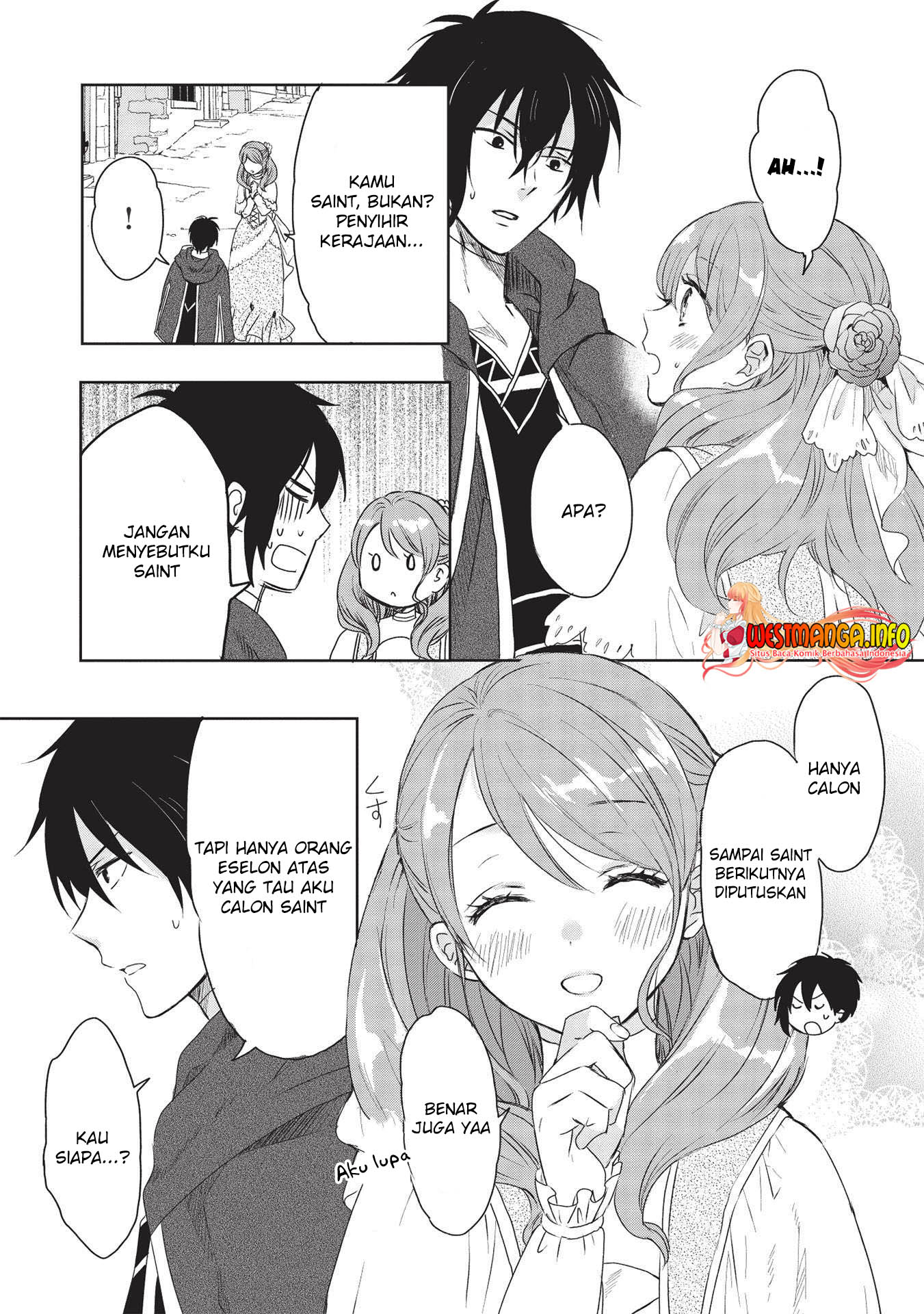Chapter 1.1 - halaman 12