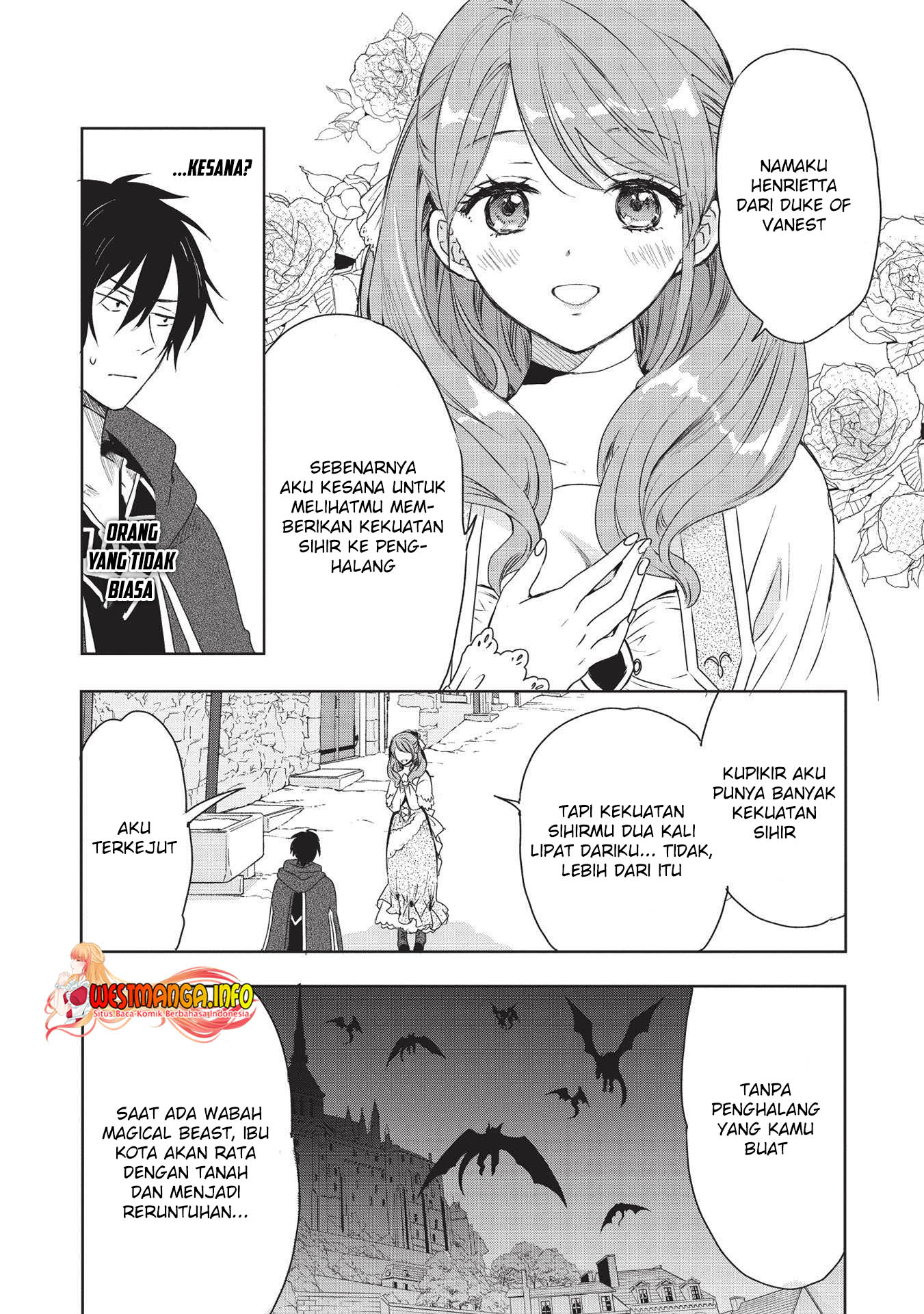 Chapter 1.1 - halaman 13