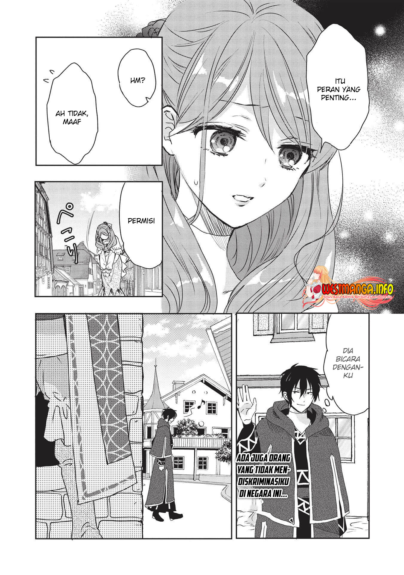 Chapter 1.1 - halaman 14