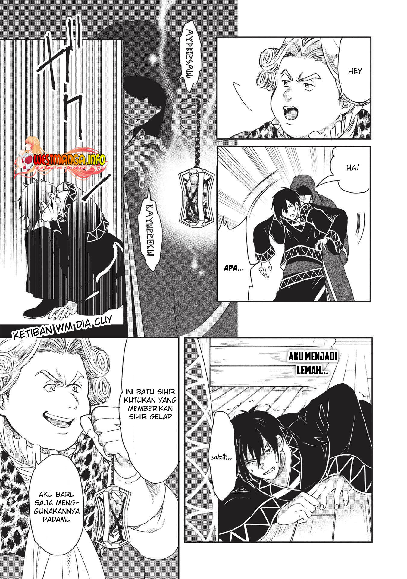 Chapter 1.1 - halaman 16