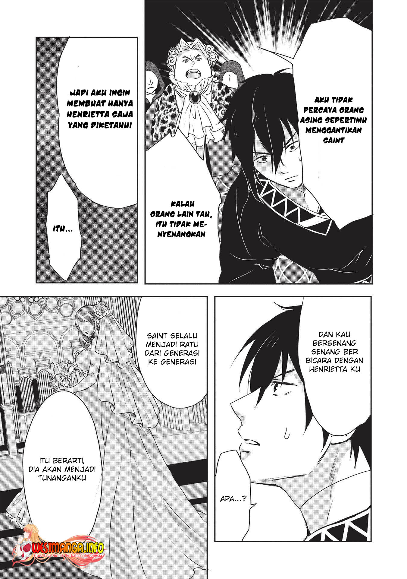 Chapter 1.1 - halaman 18