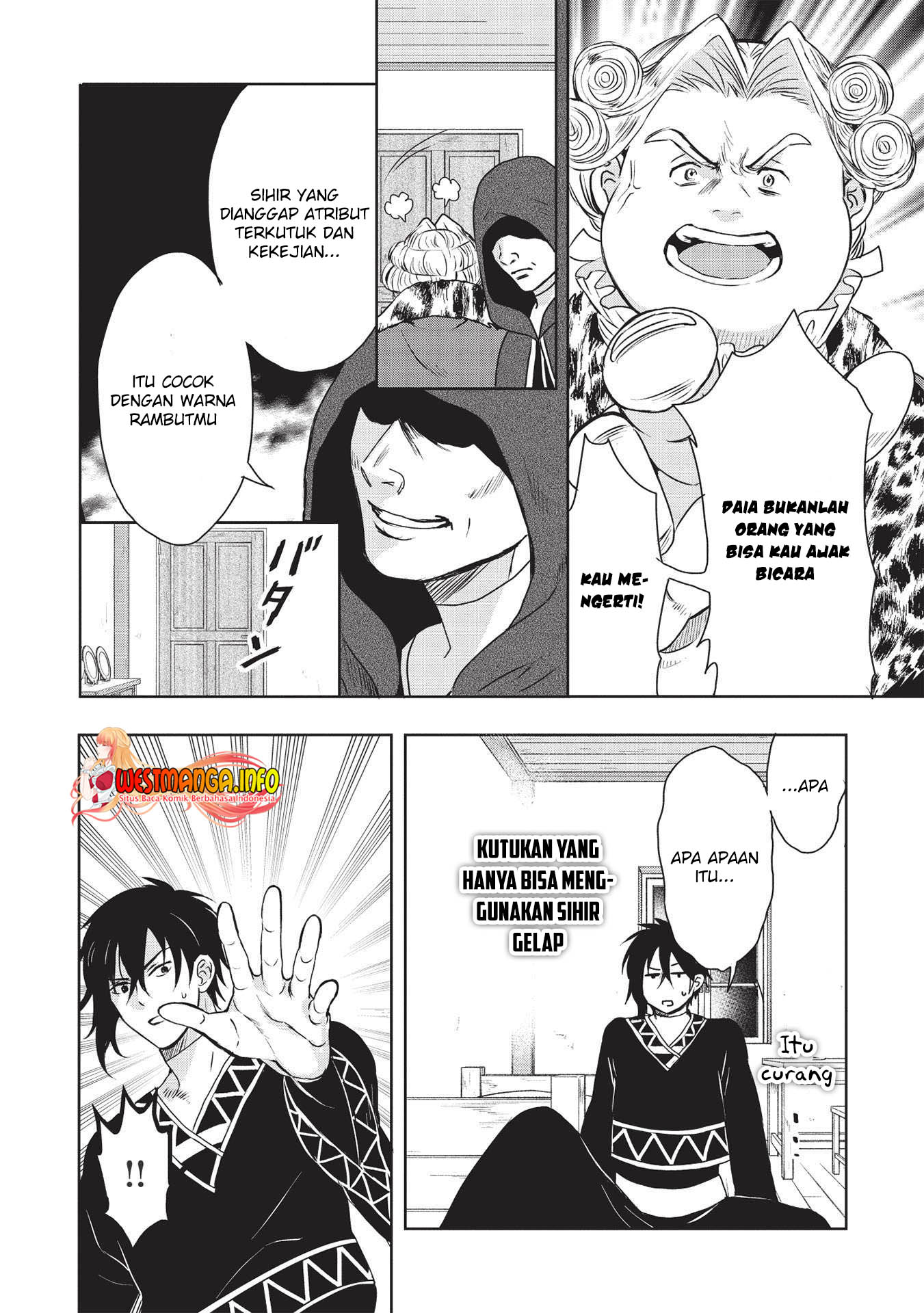Chapter 1.1 - halaman 19