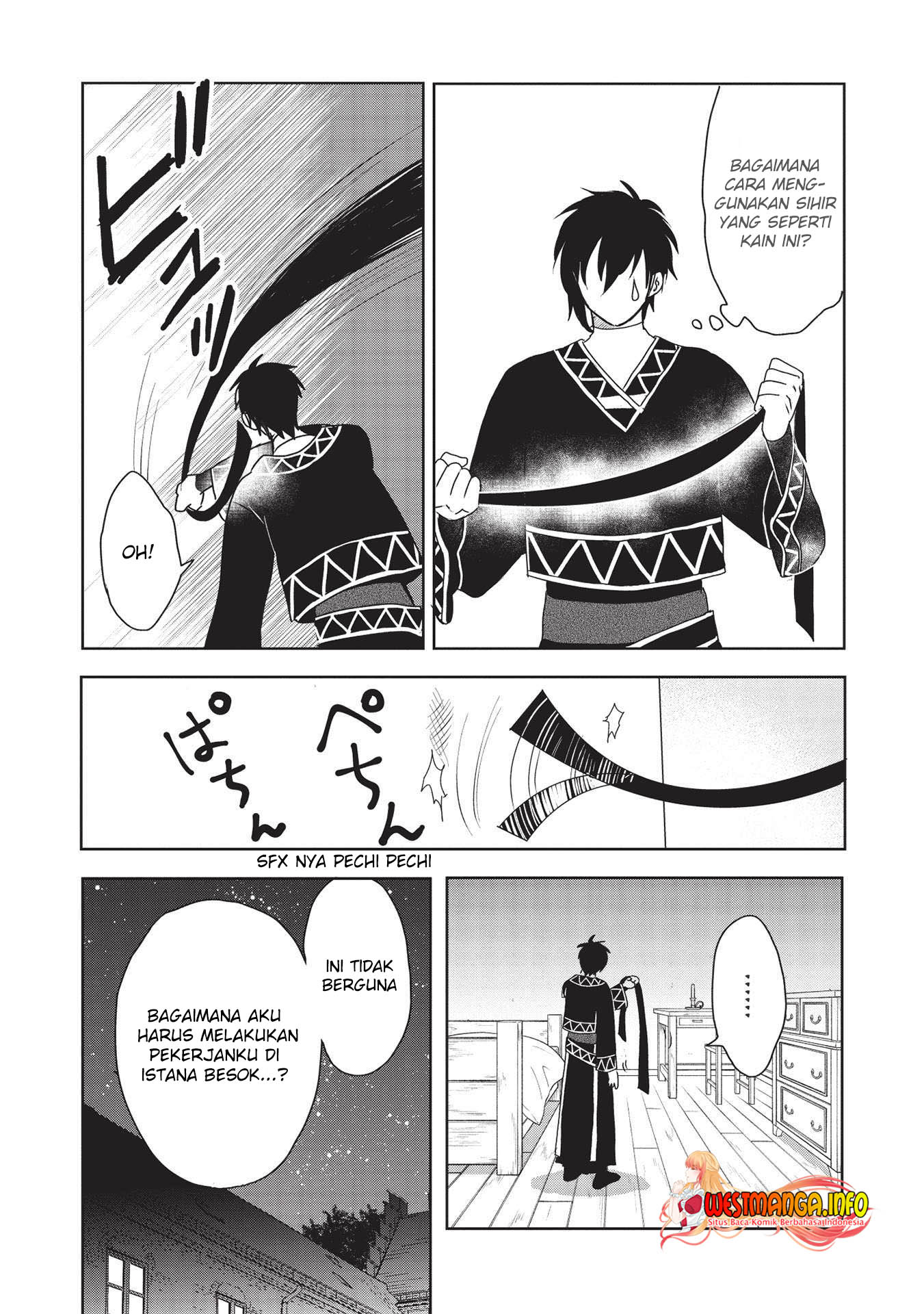 Chapter 1.1 - halaman 21