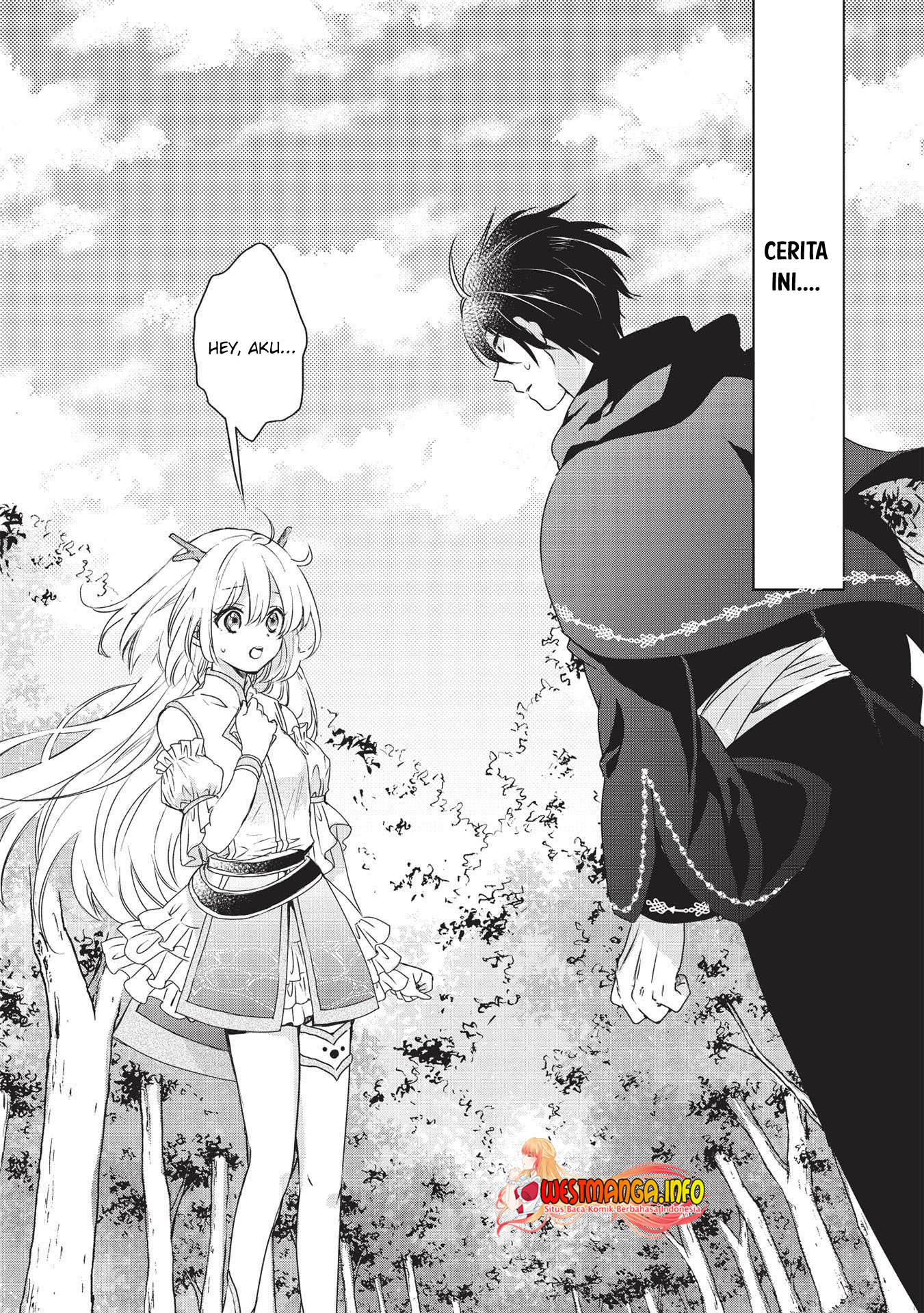 Chapter 1.1 - halaman 4