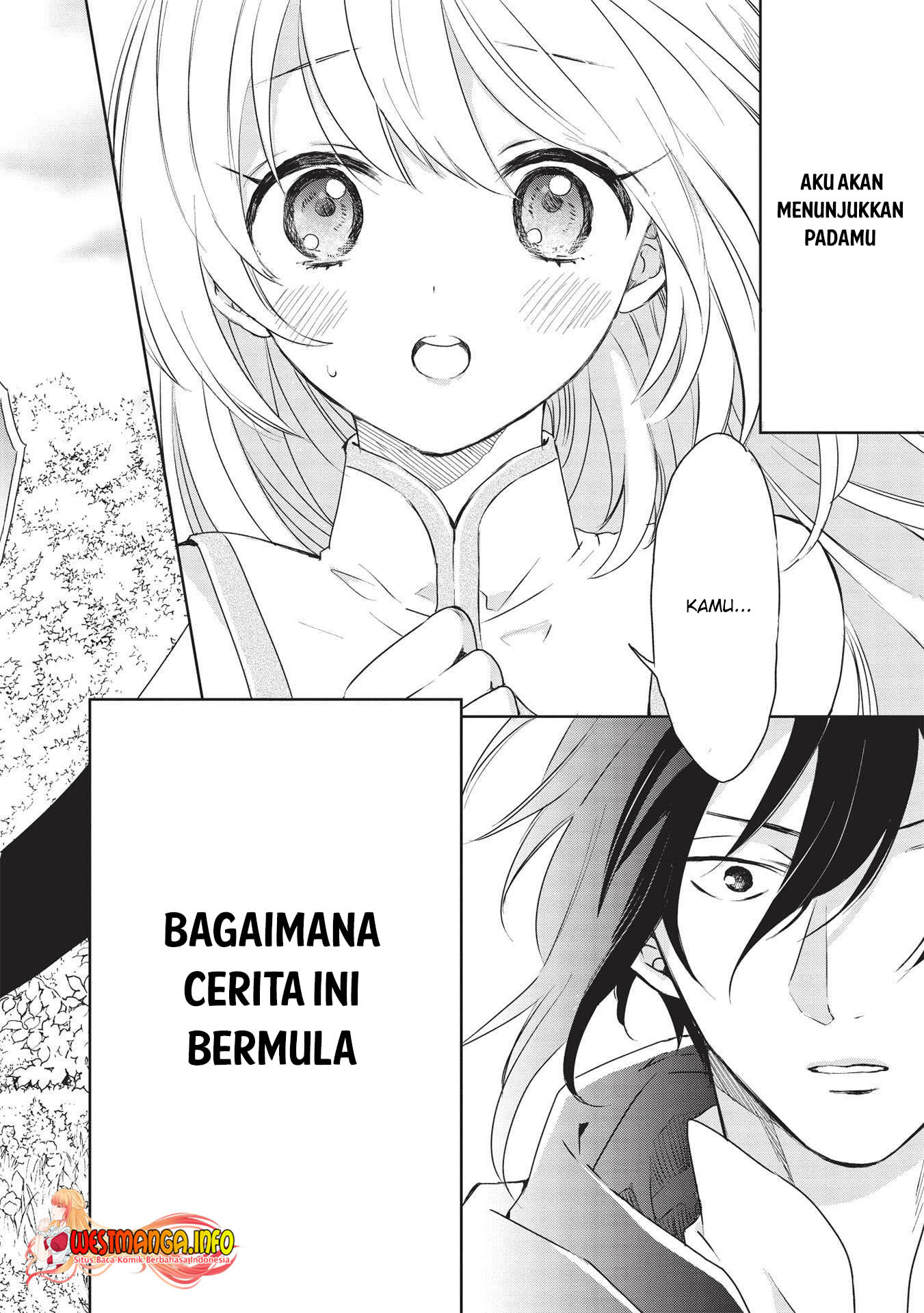 Chapter 1.1 - halaman 5