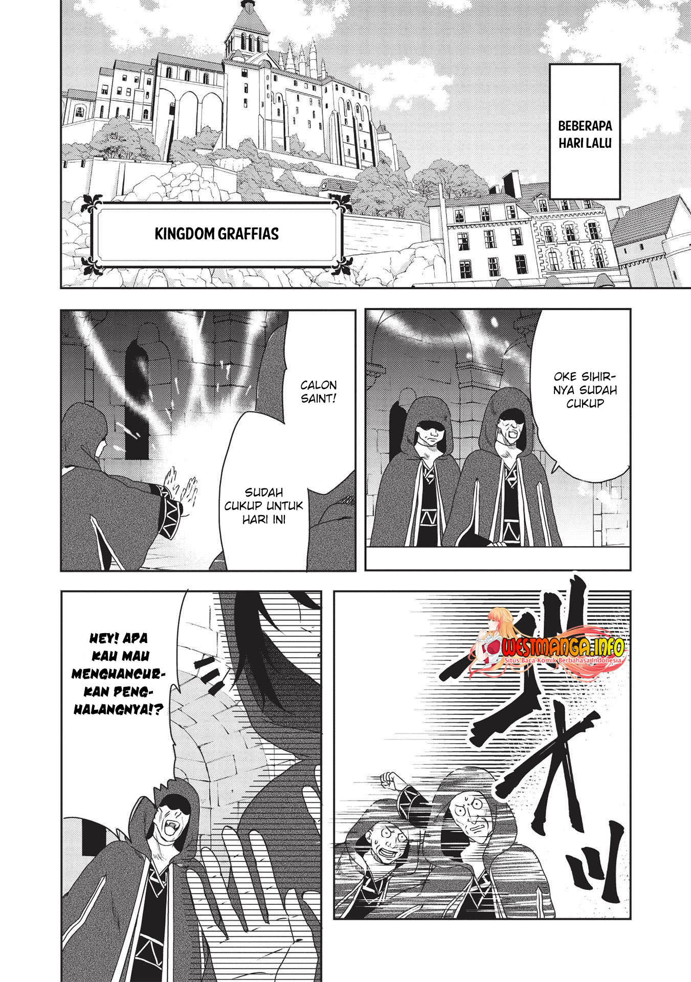 Chapter 1.1 - halaman 7