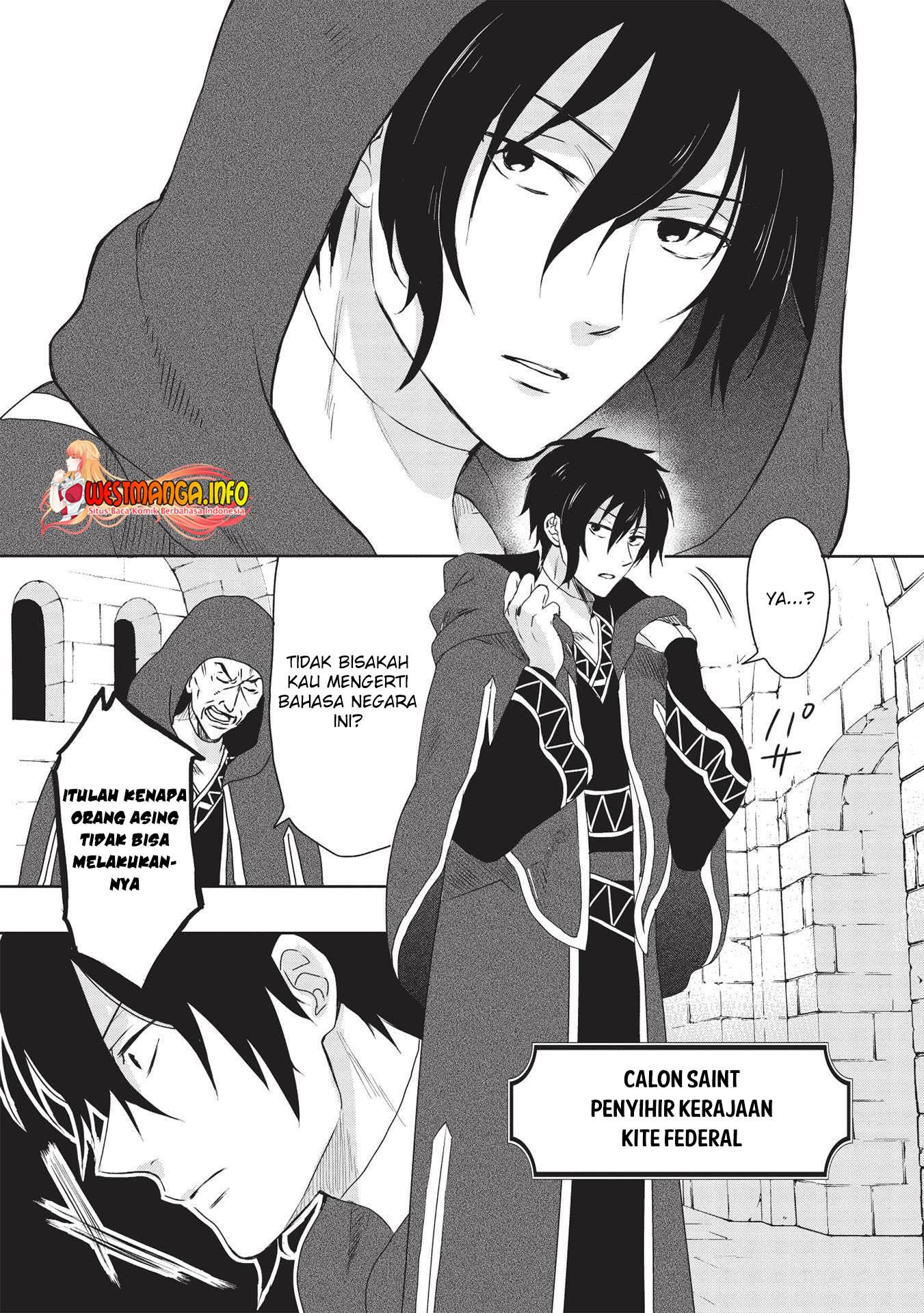 Chapter 1.1 - halaman 8