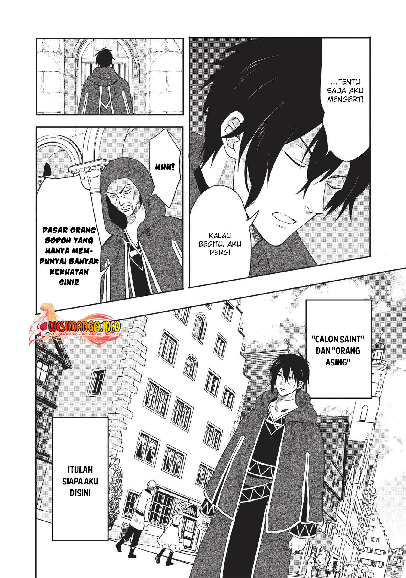 Chapter 1.1 - halaman 9