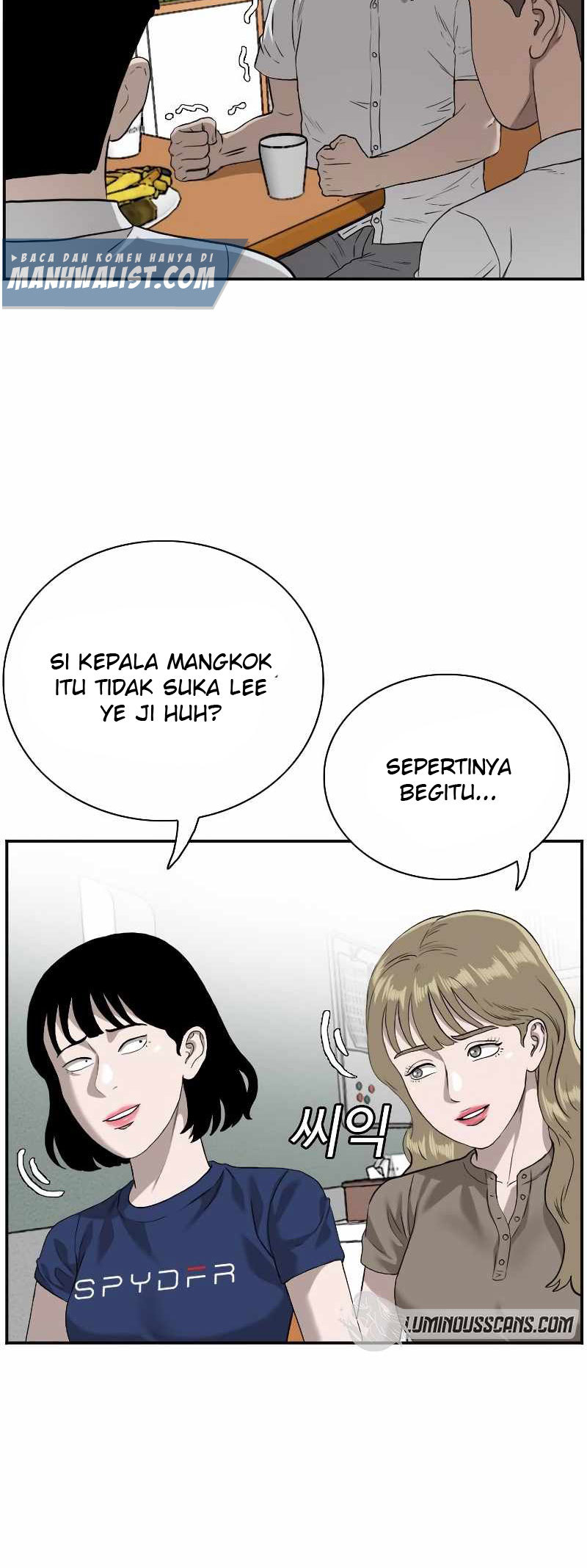 Chapter 92 - halaman 13