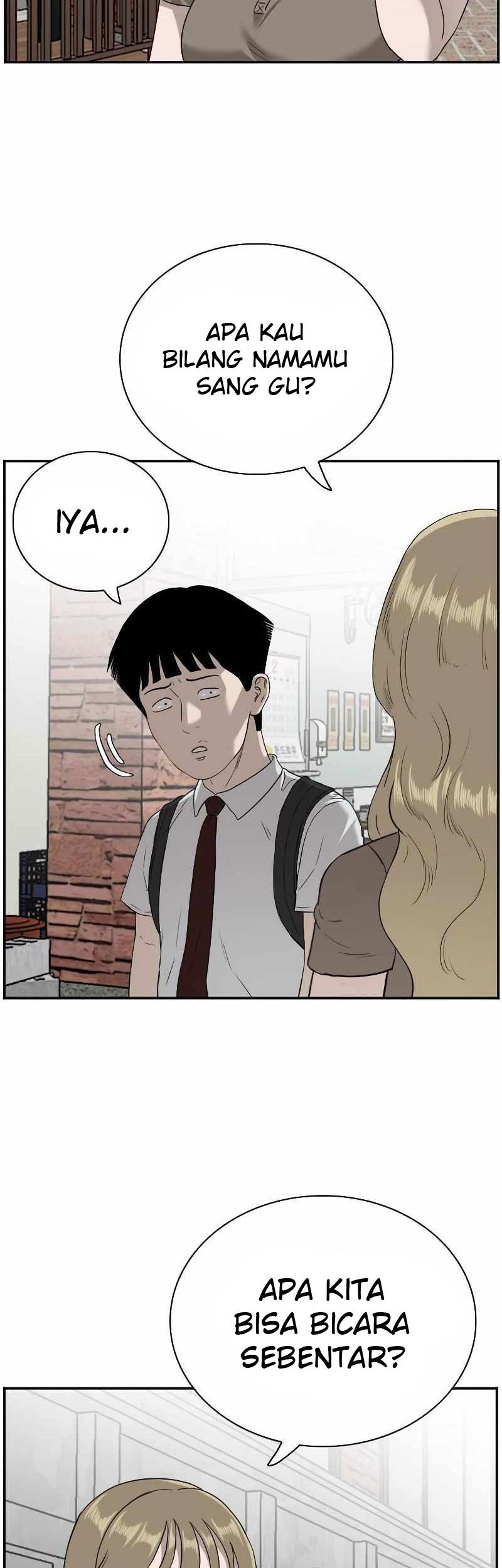Chapter 92 - halaman 16