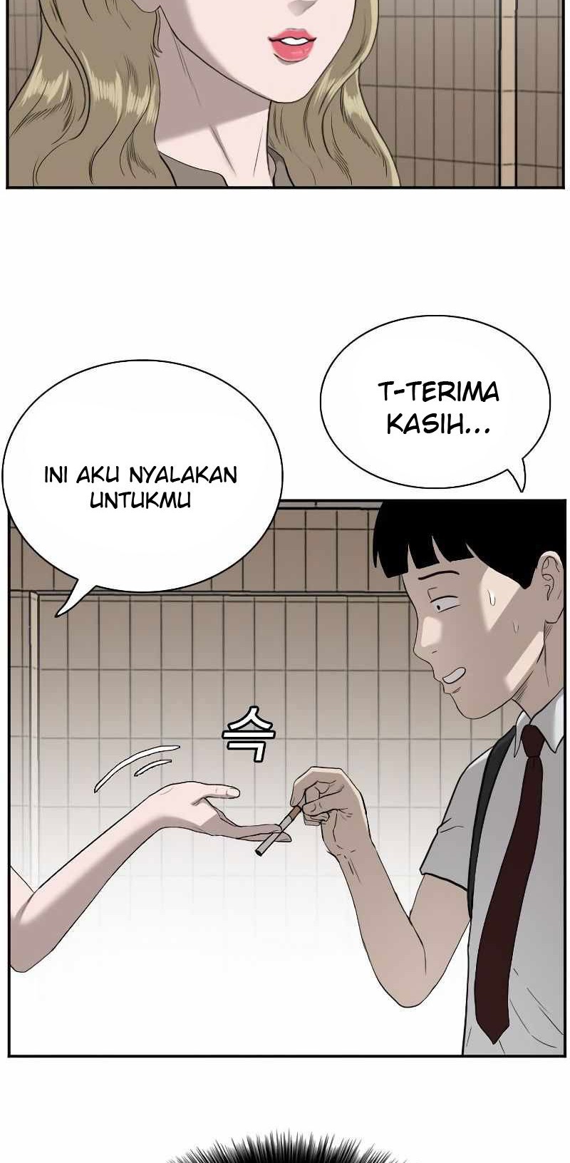 Chapter 92 - halaman 27