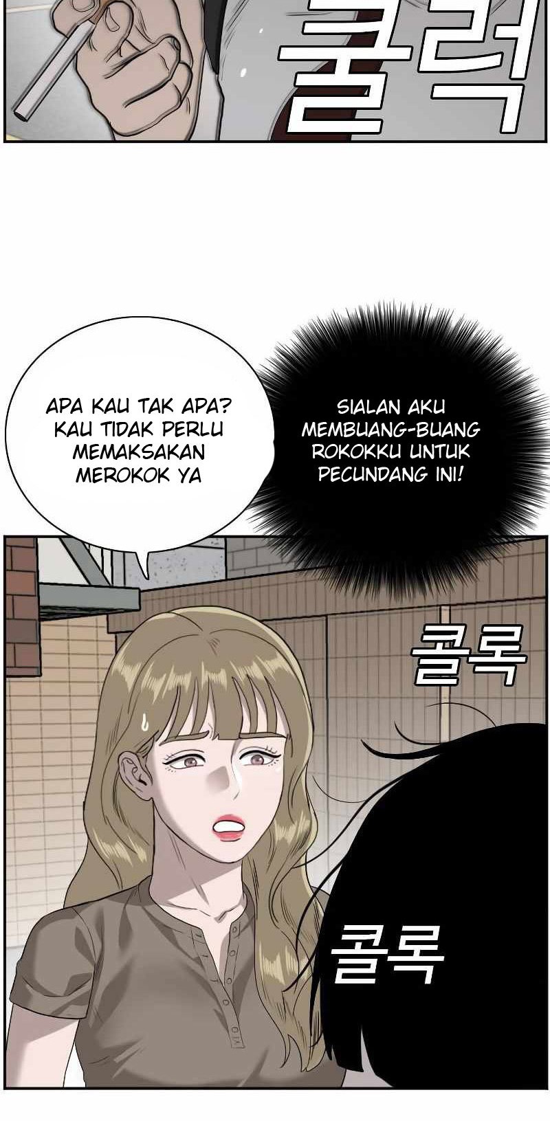 Chapter 92 - halaman 29