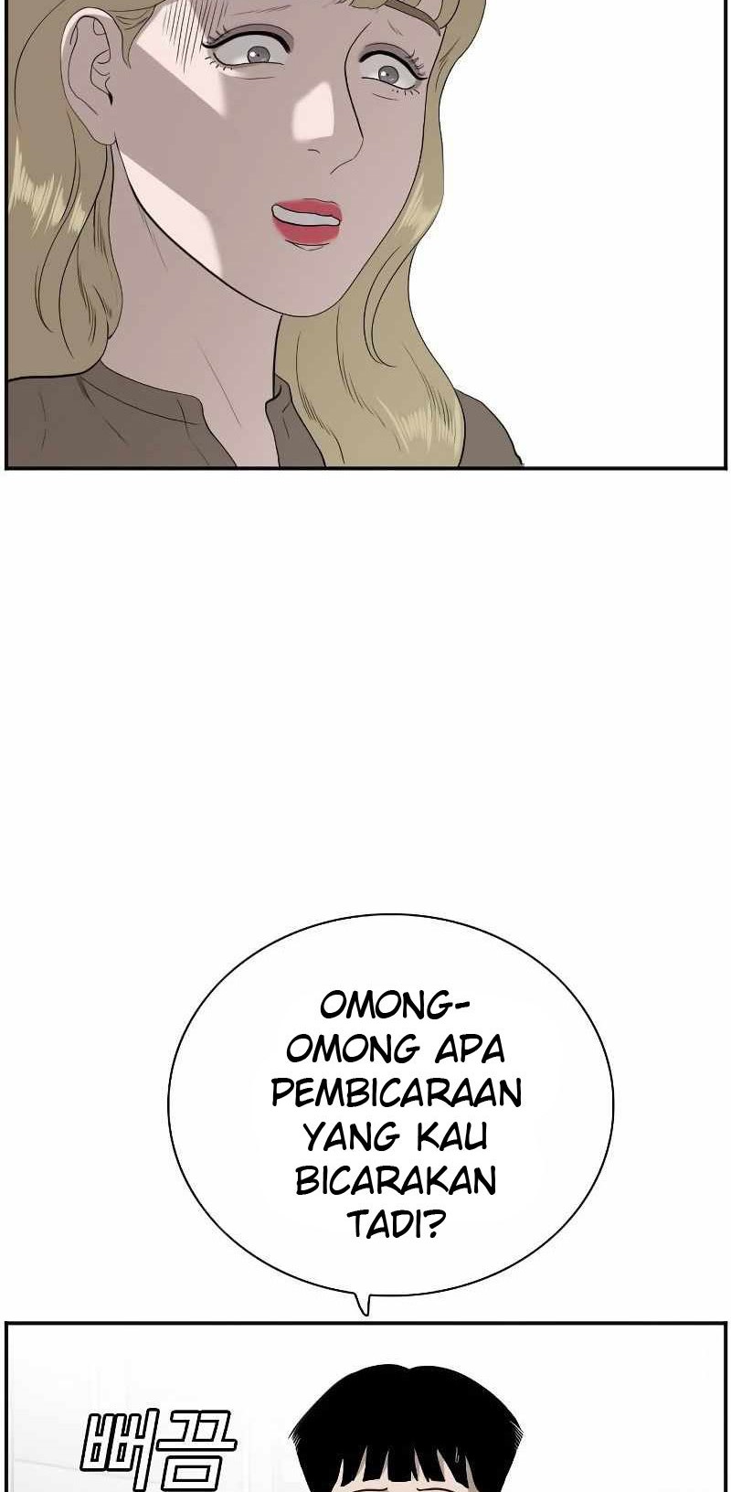 Chapter 92 - halaman 31