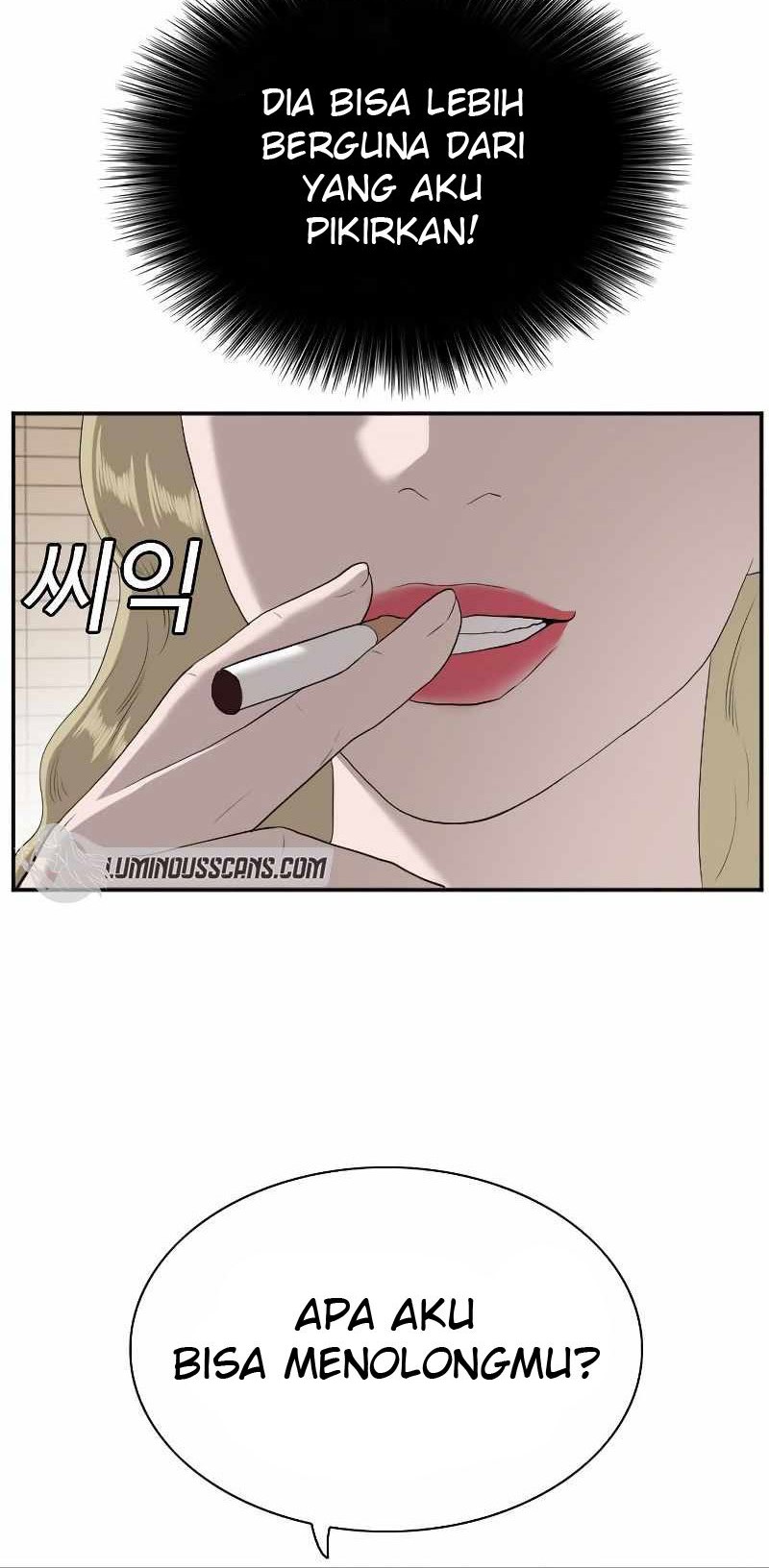 Chapter 92 - halaman 37