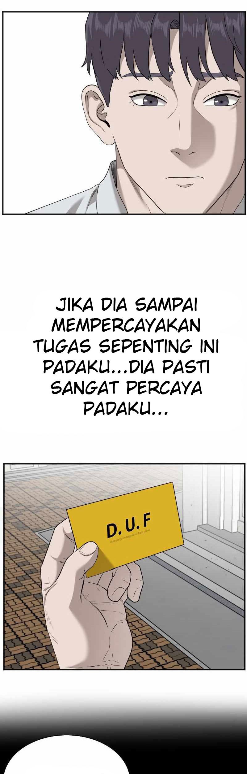 Chapter 92 - halaman 42