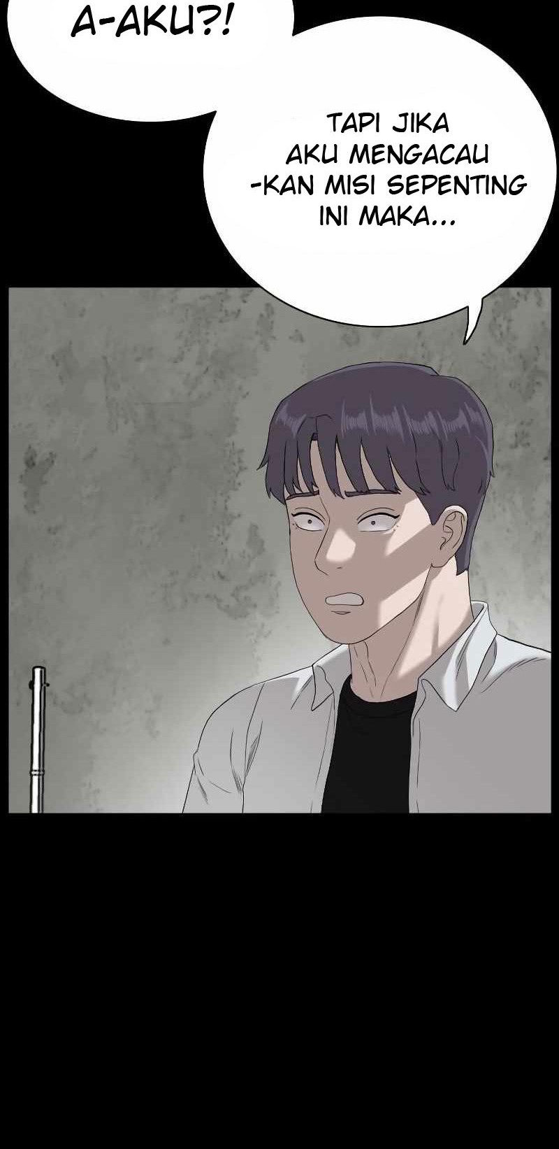 Chapter 92 - halaman 43