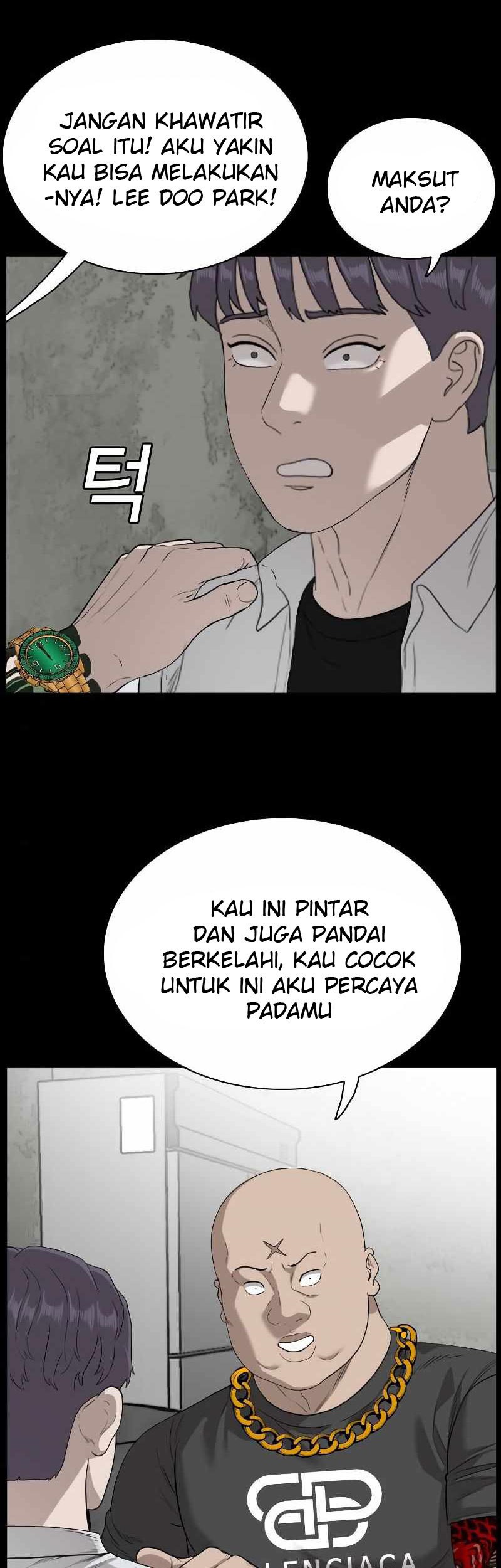 Chapter 92 - halaman 44
