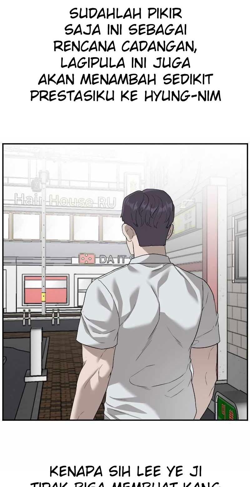 Chapter 92 - halaman 51