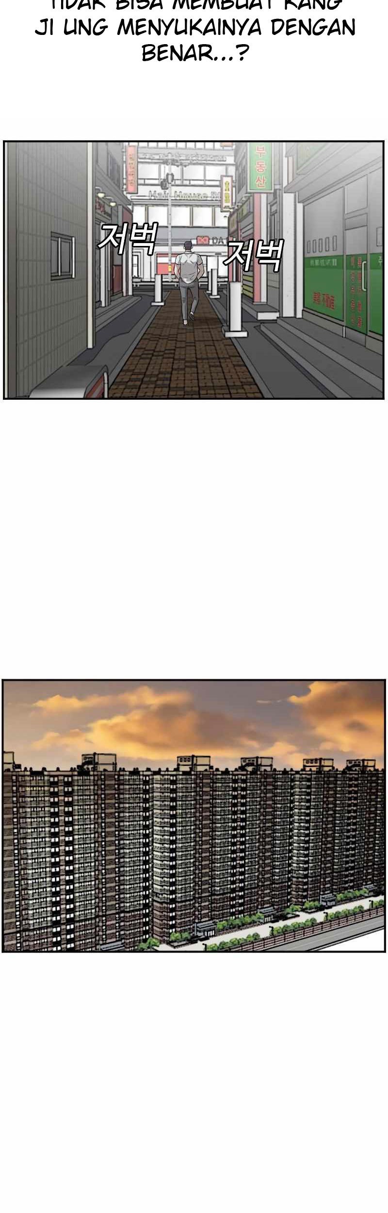 Chapter 92 - halaman 52