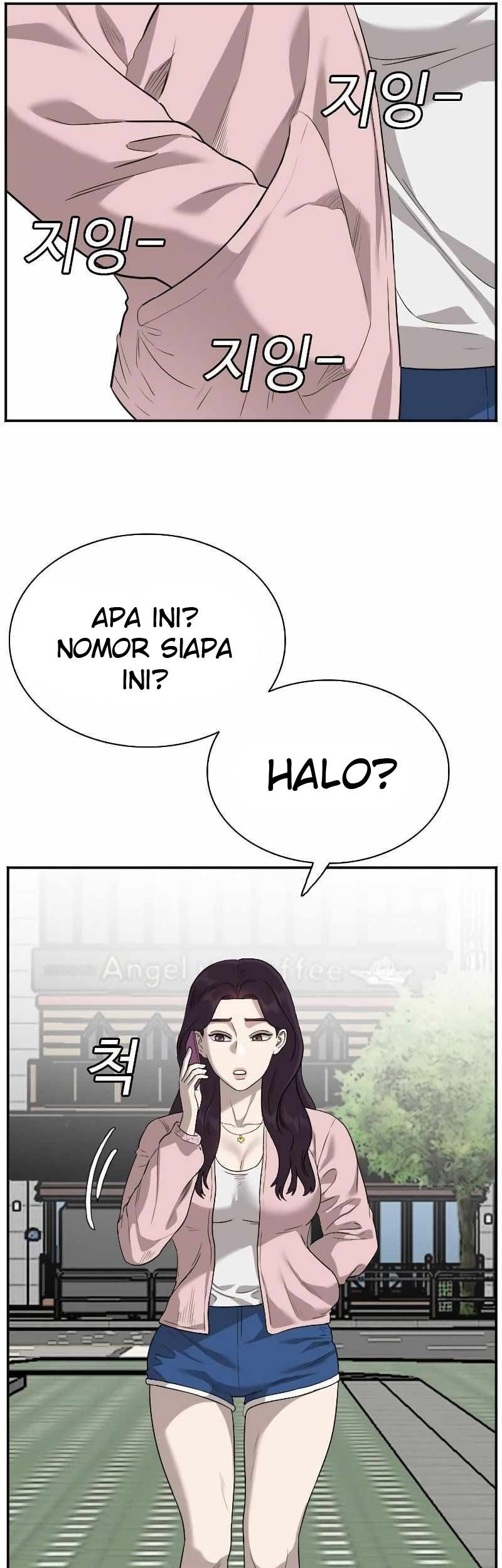 Chapter 92 - halaman 62