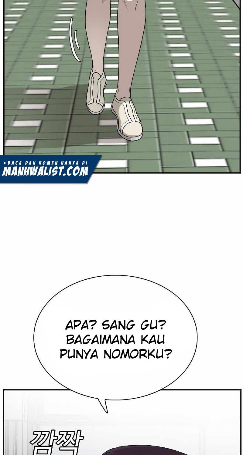 Chapter 92 - halaman 63