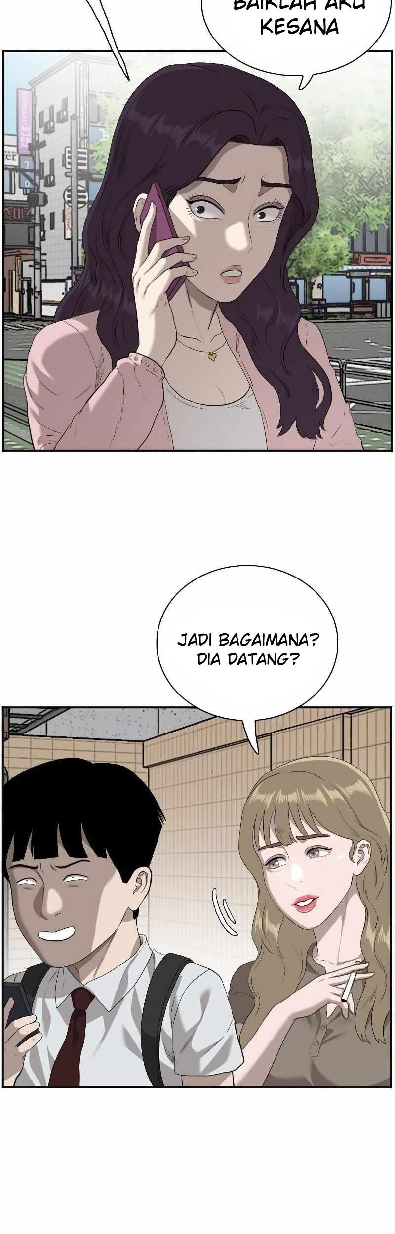 Chapter 92 - halaman 66