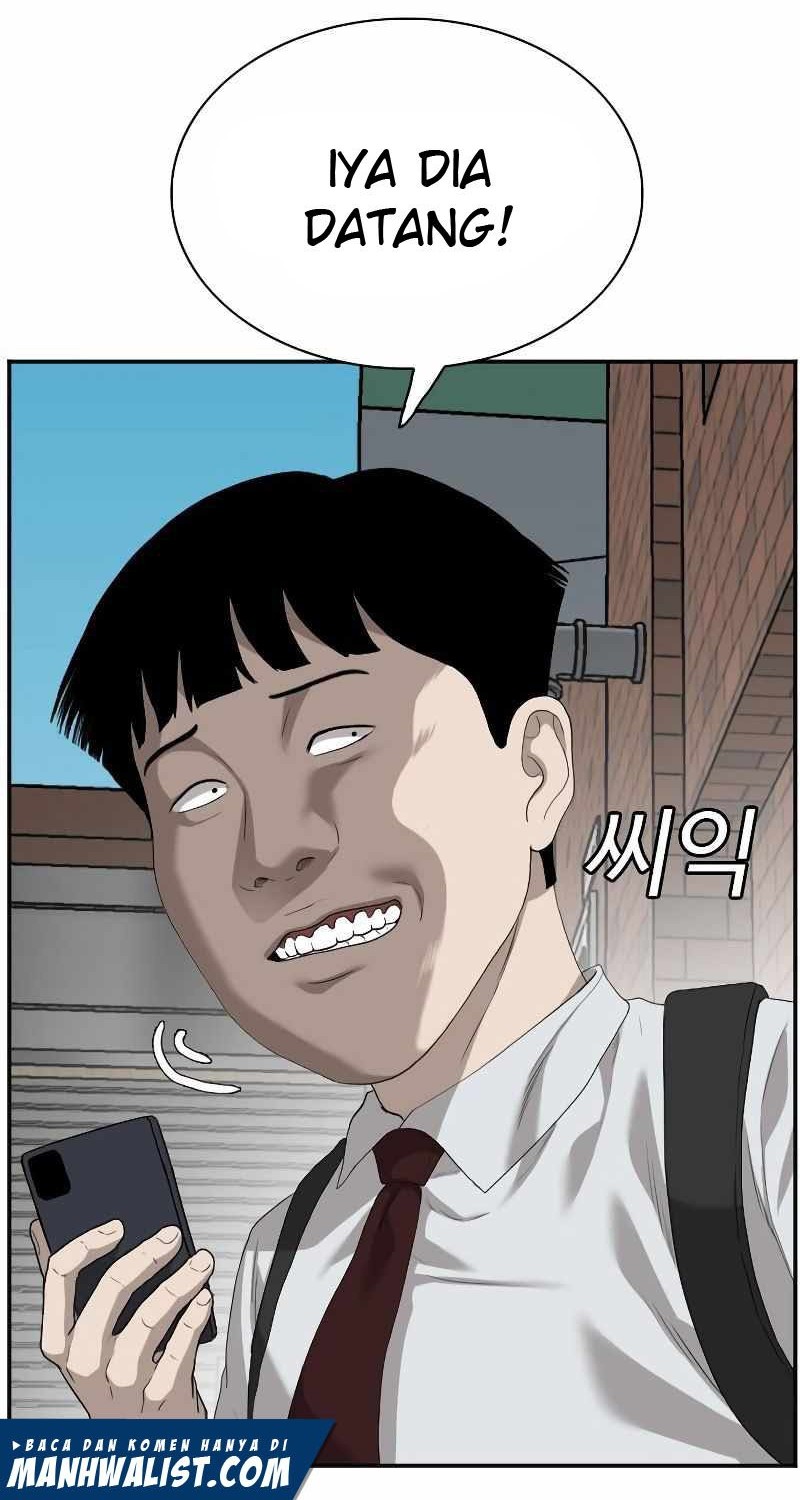 Chapter 92 - halaman 67