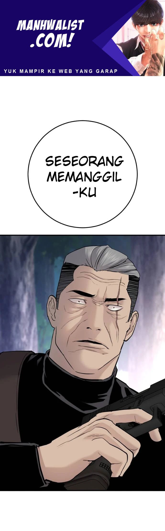 Chapter 46 - halaman 2
