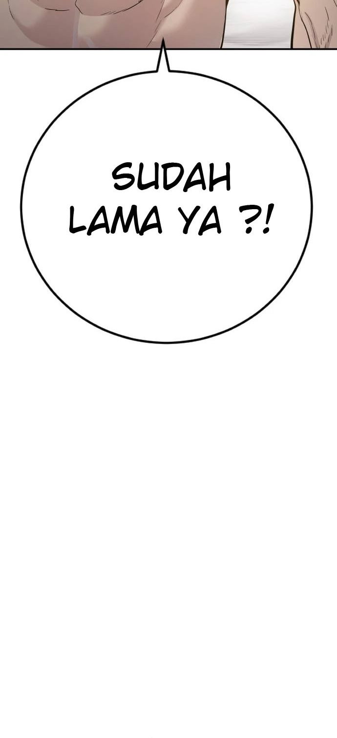 Chapter 46 - halaman 15