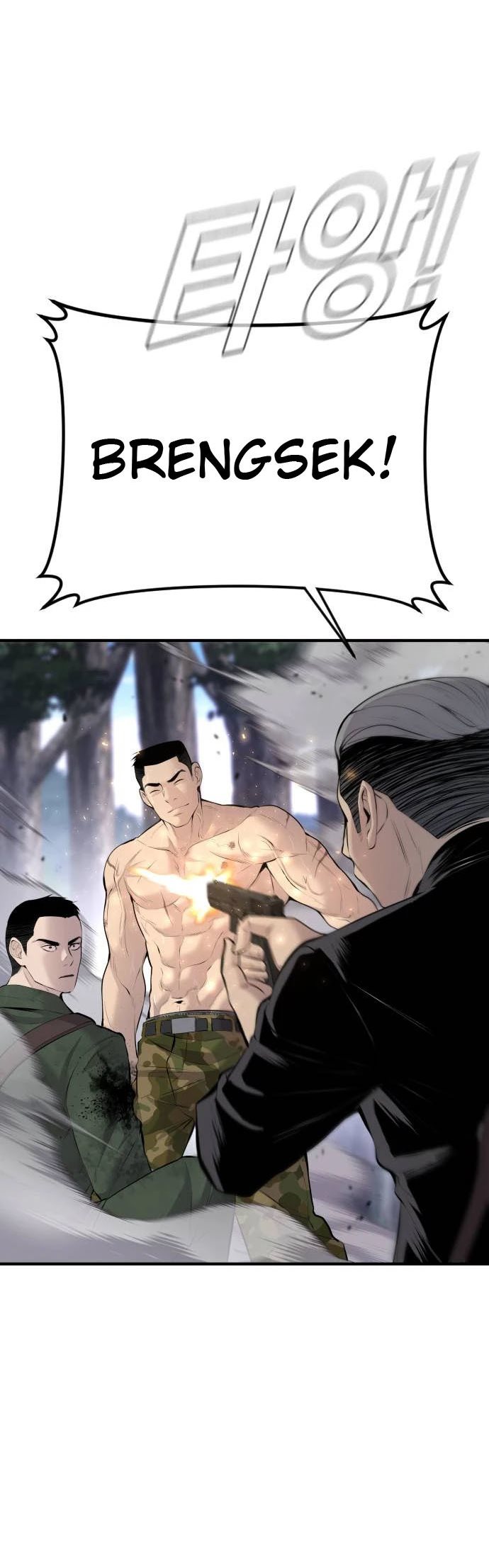 Chapter 46 - halaman 19