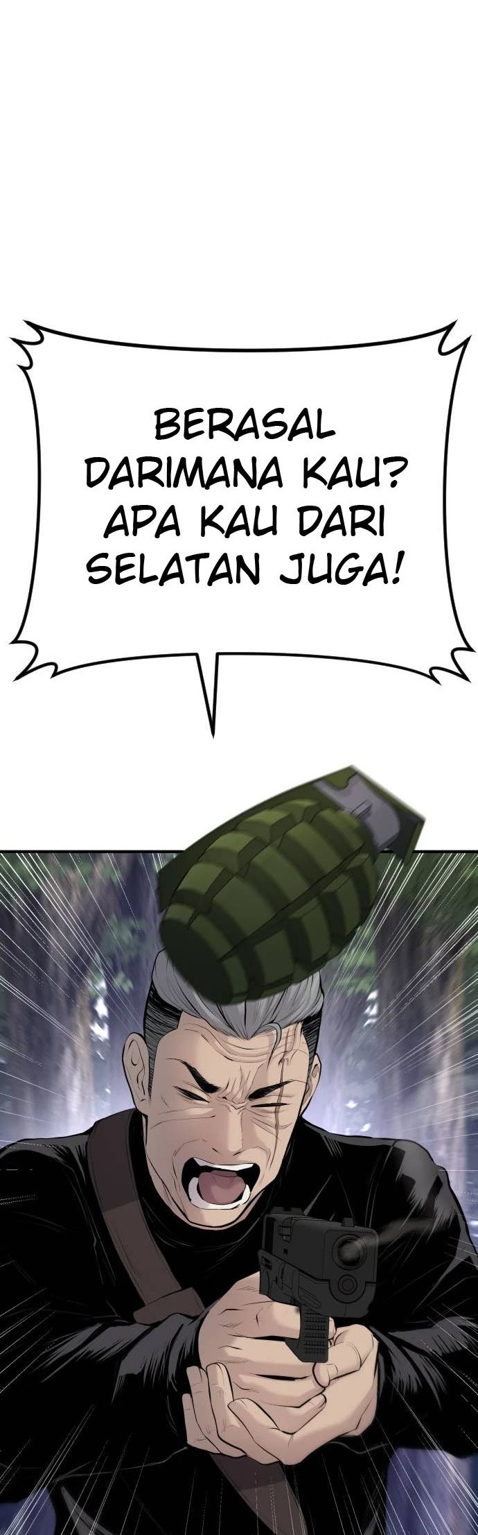 Chapter 46 - halaman 20