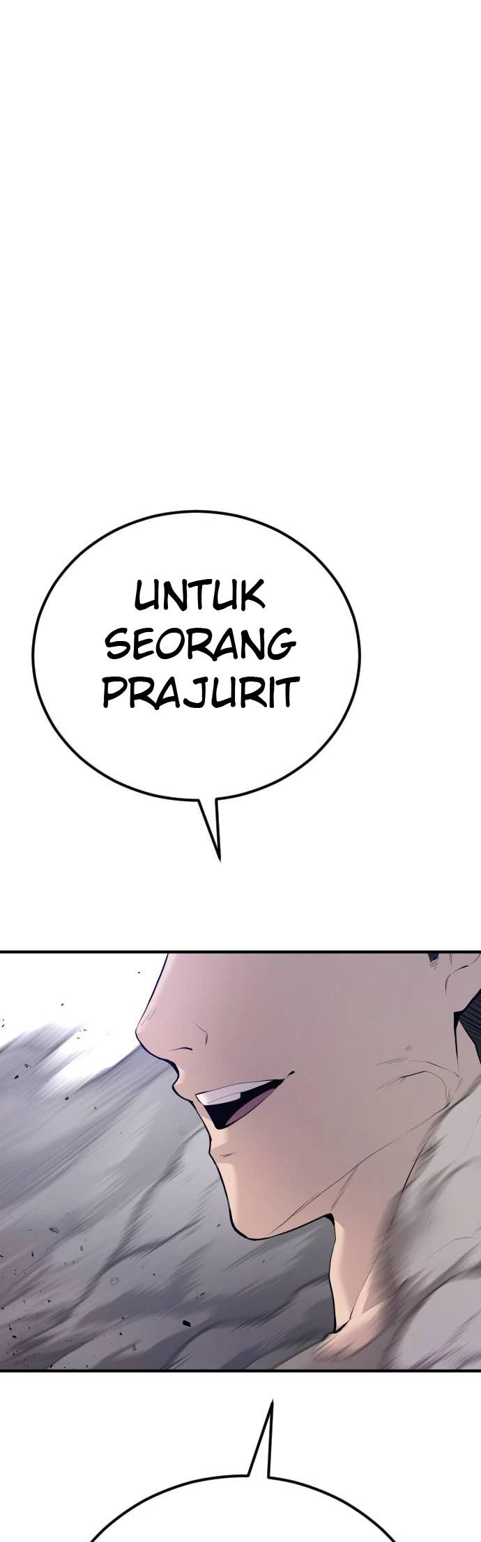 Chapter 46 - halaman 23