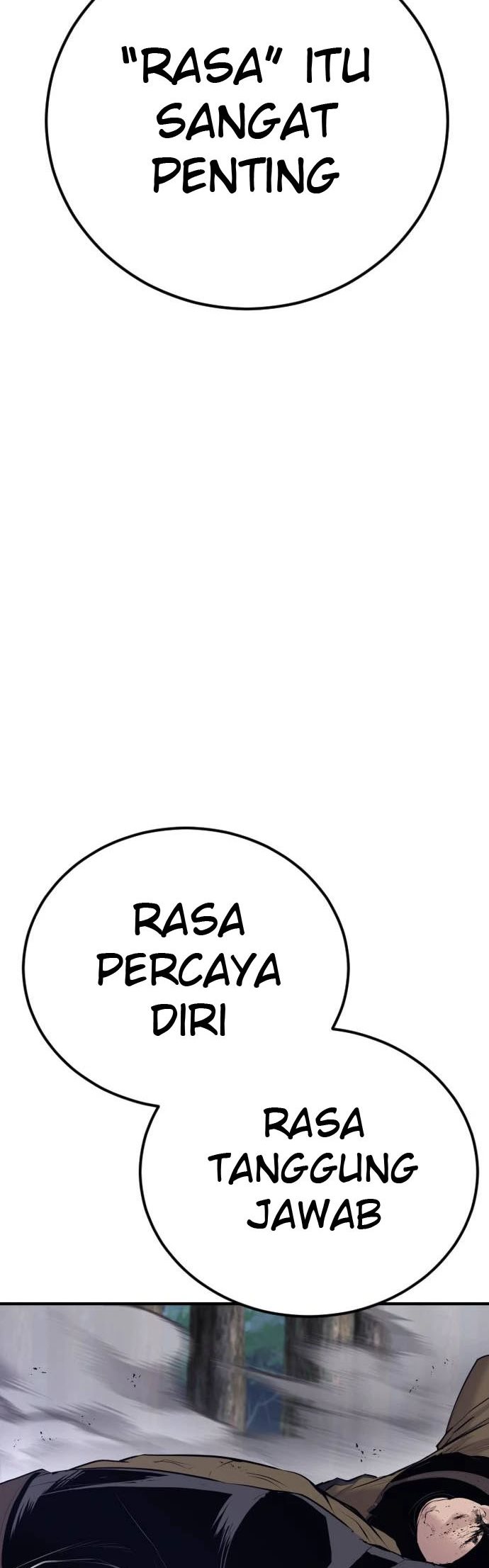 Chapter 46 - halaman 24