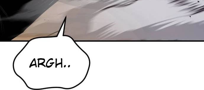 Chapter 46 - halaman 30