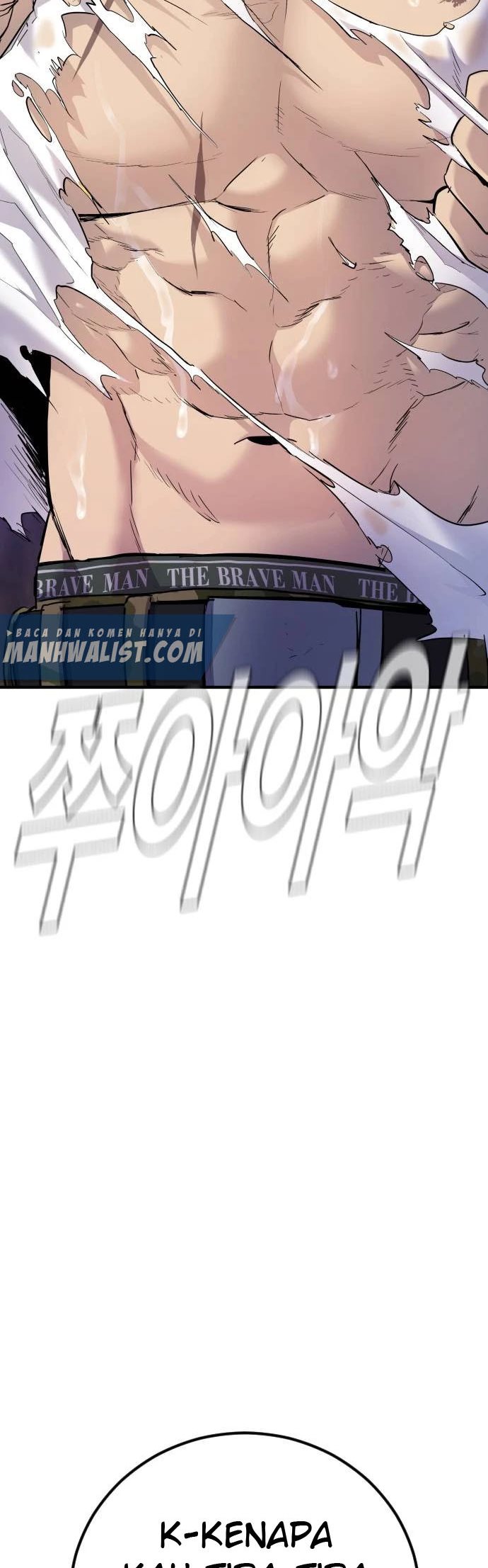 Chapter 46 - halaman 4