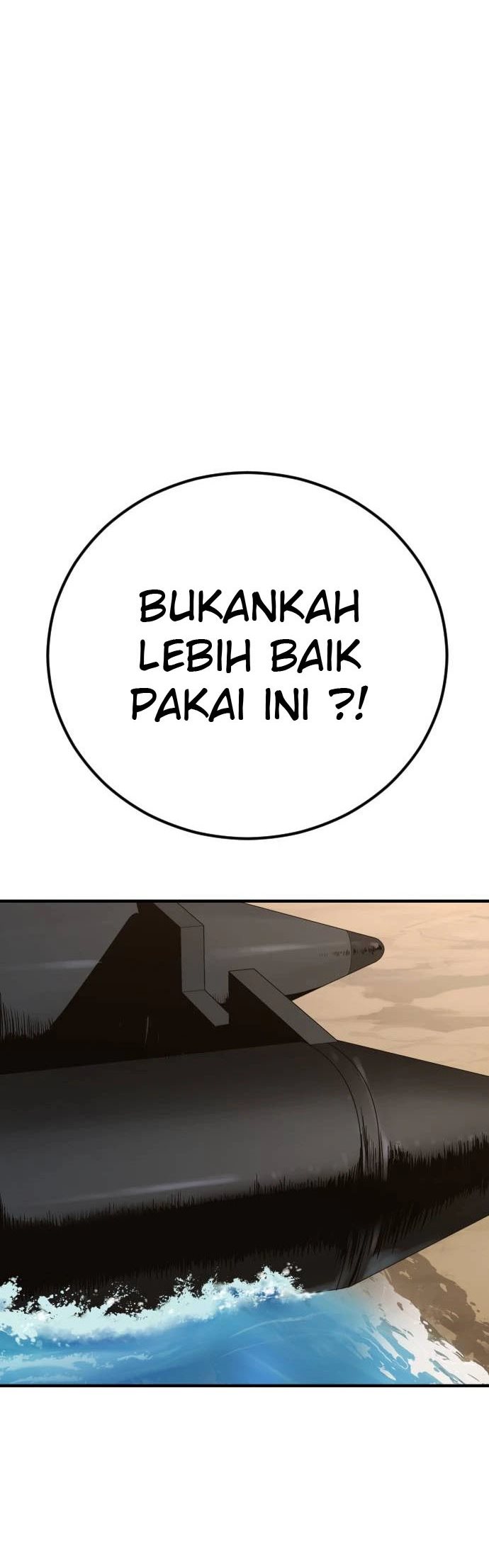 Chapter 46 - halaman 42