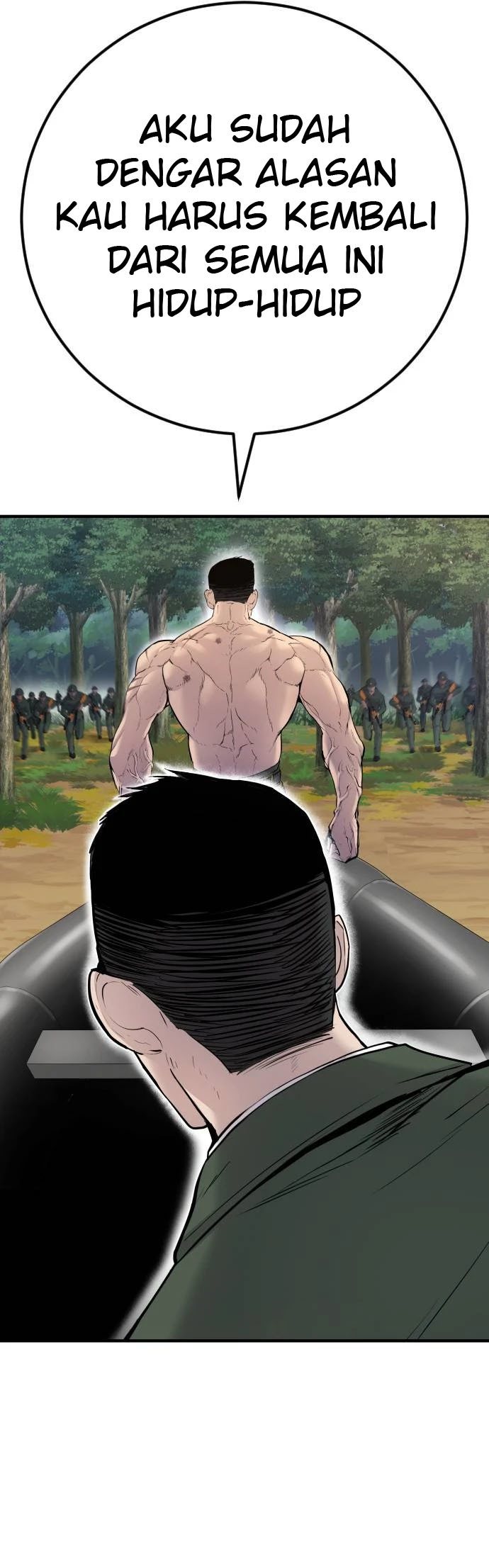 Chapter 46 - halaman 52