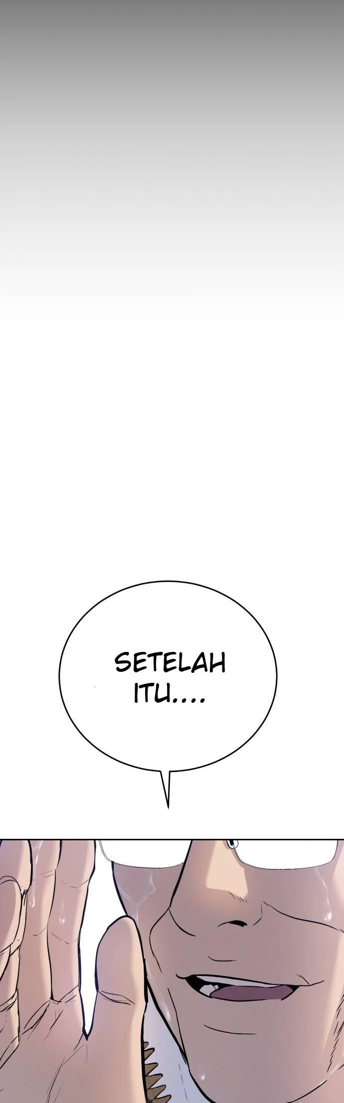 Chapter 46 - halaman 74