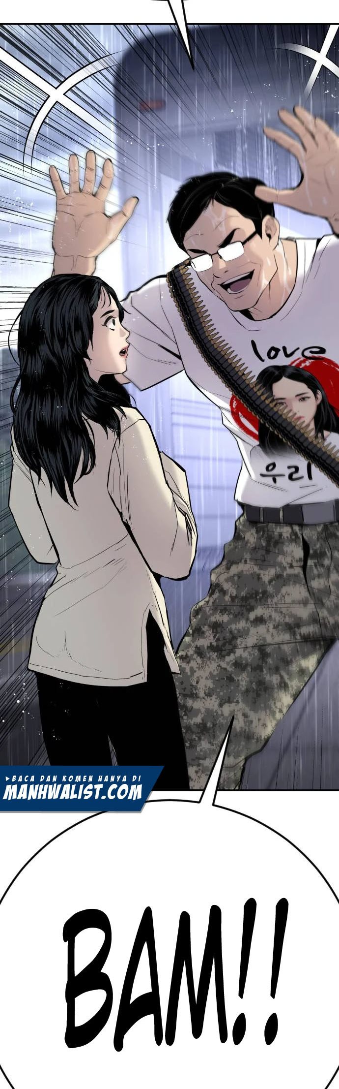 Chapter 46 - halaman 76