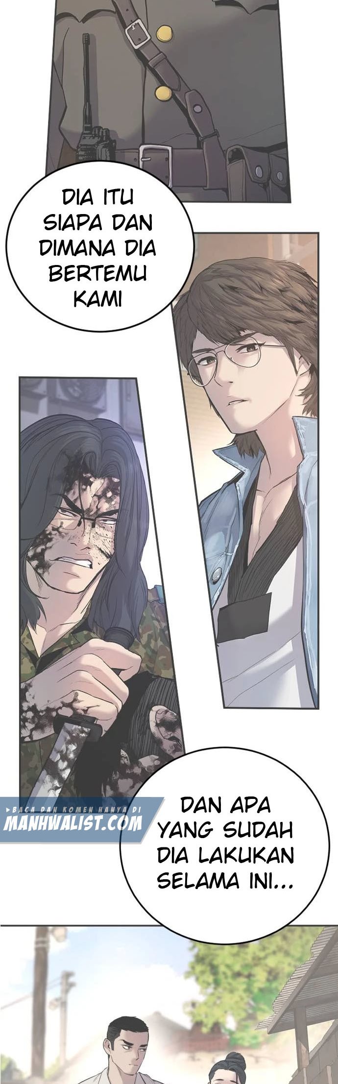Chapter 46 - halaman 82